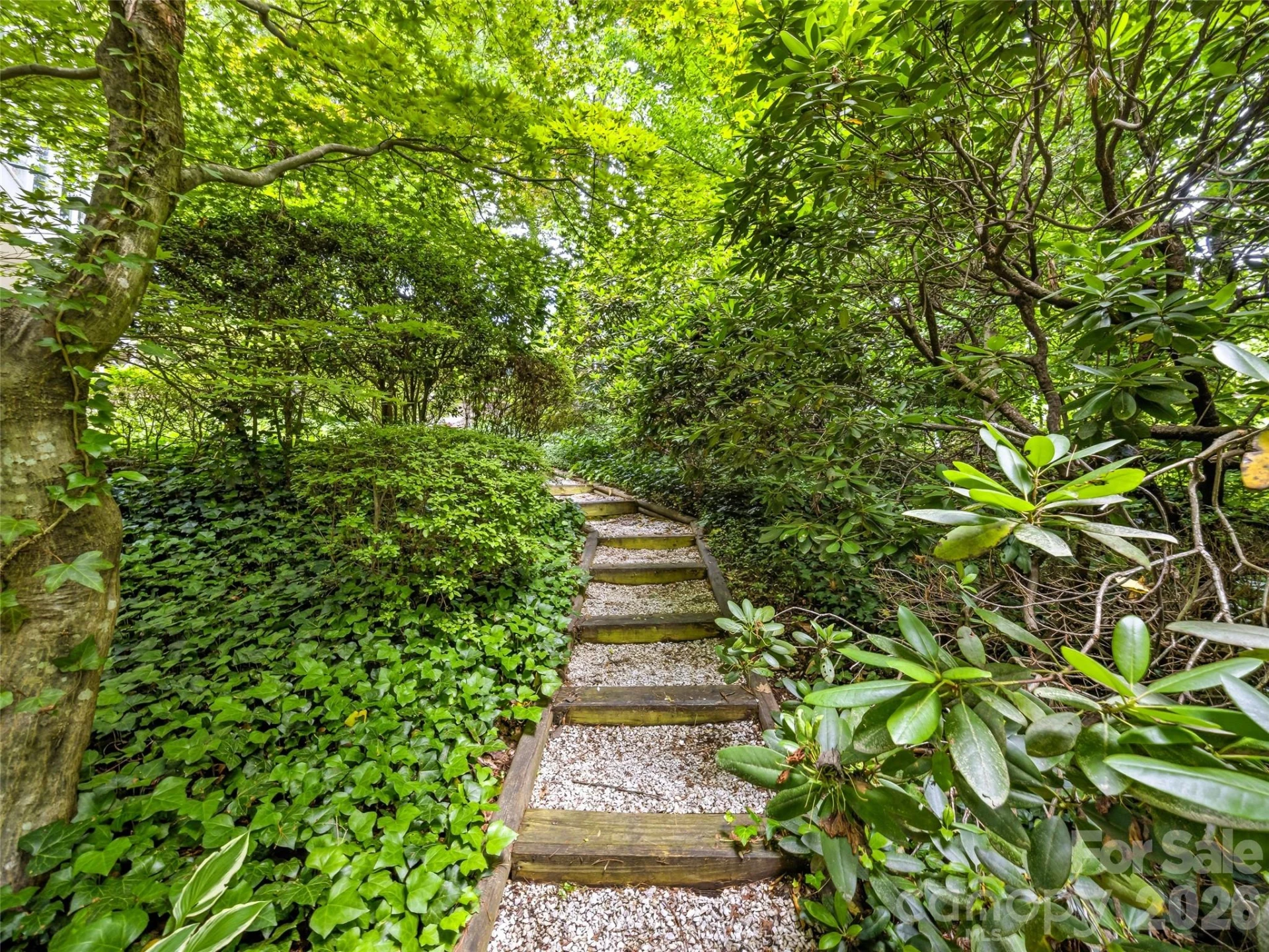 126 Surry Lane - Photo 34