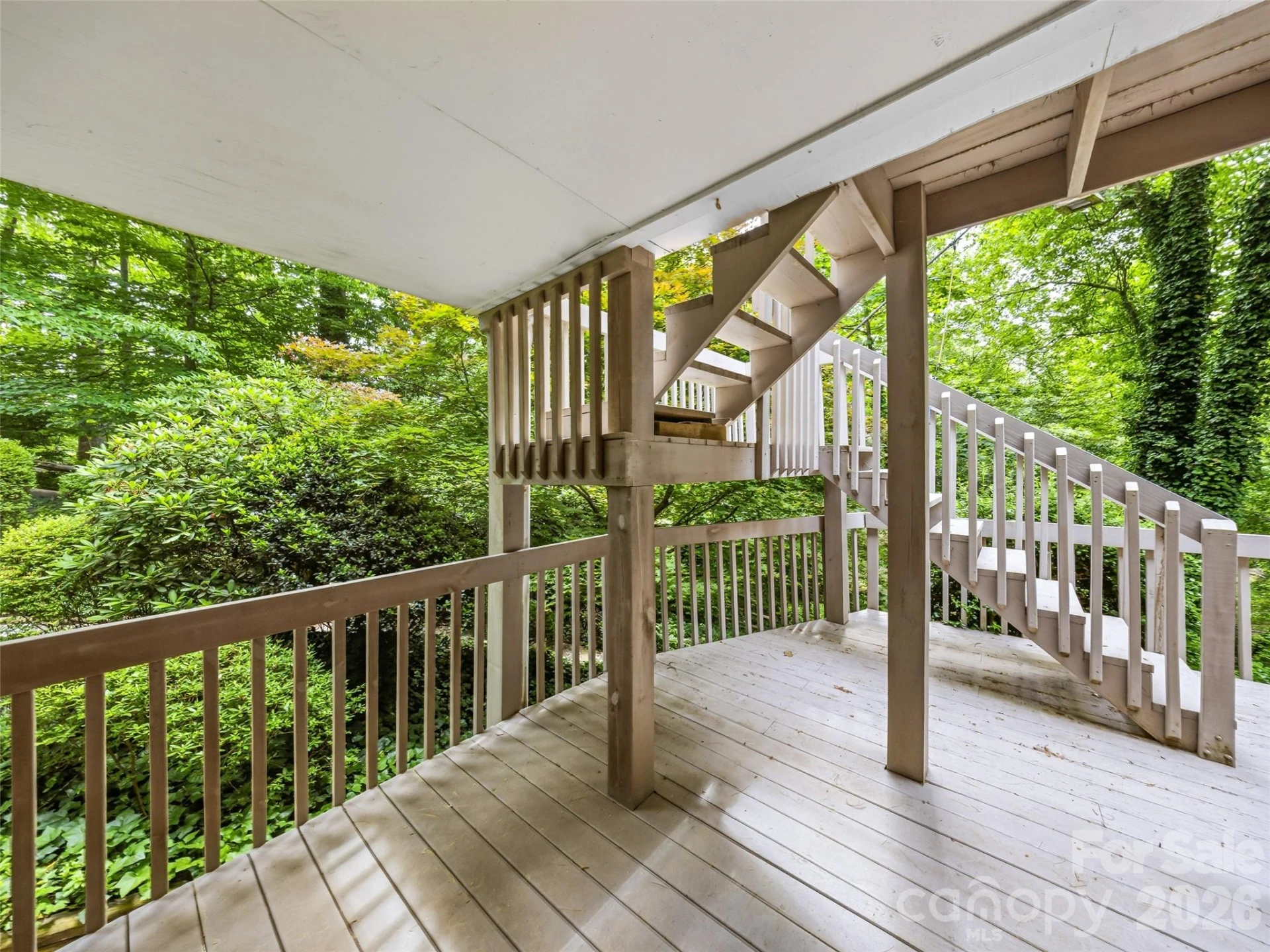 126 Surry Lane - Photo 36