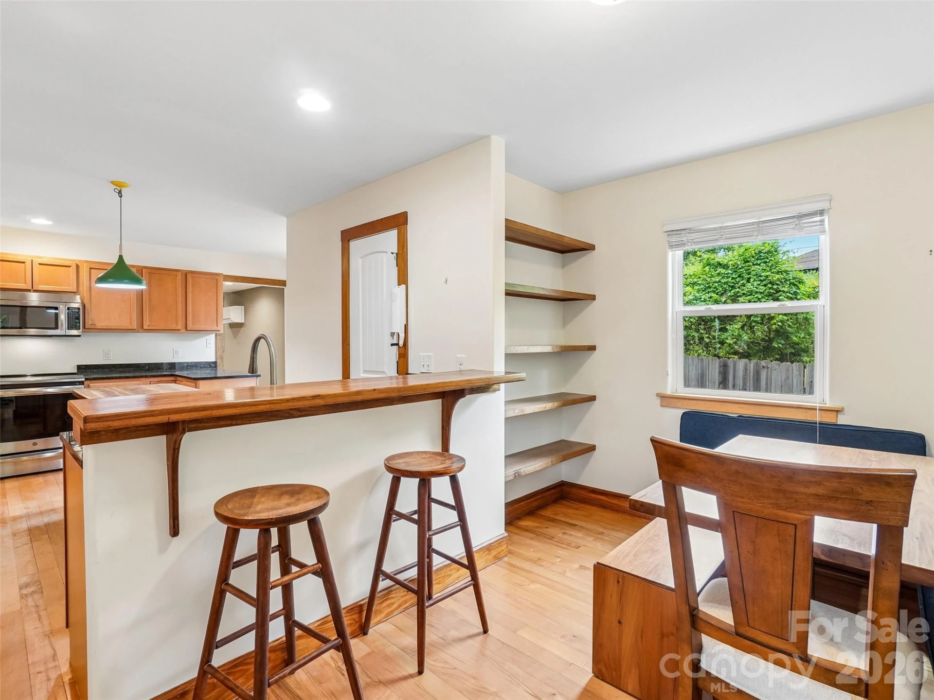 3 Delaware Avenue - Photo 10