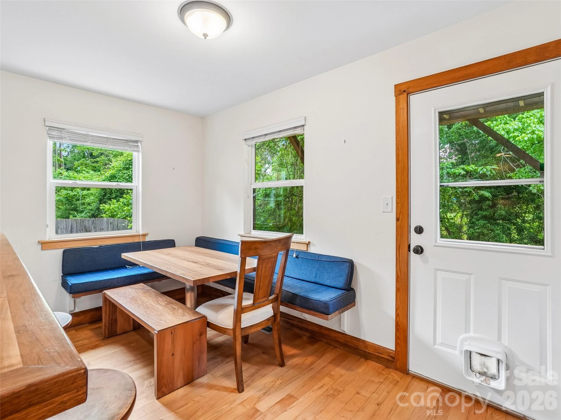 3 Delaware Avenue - Photo 11