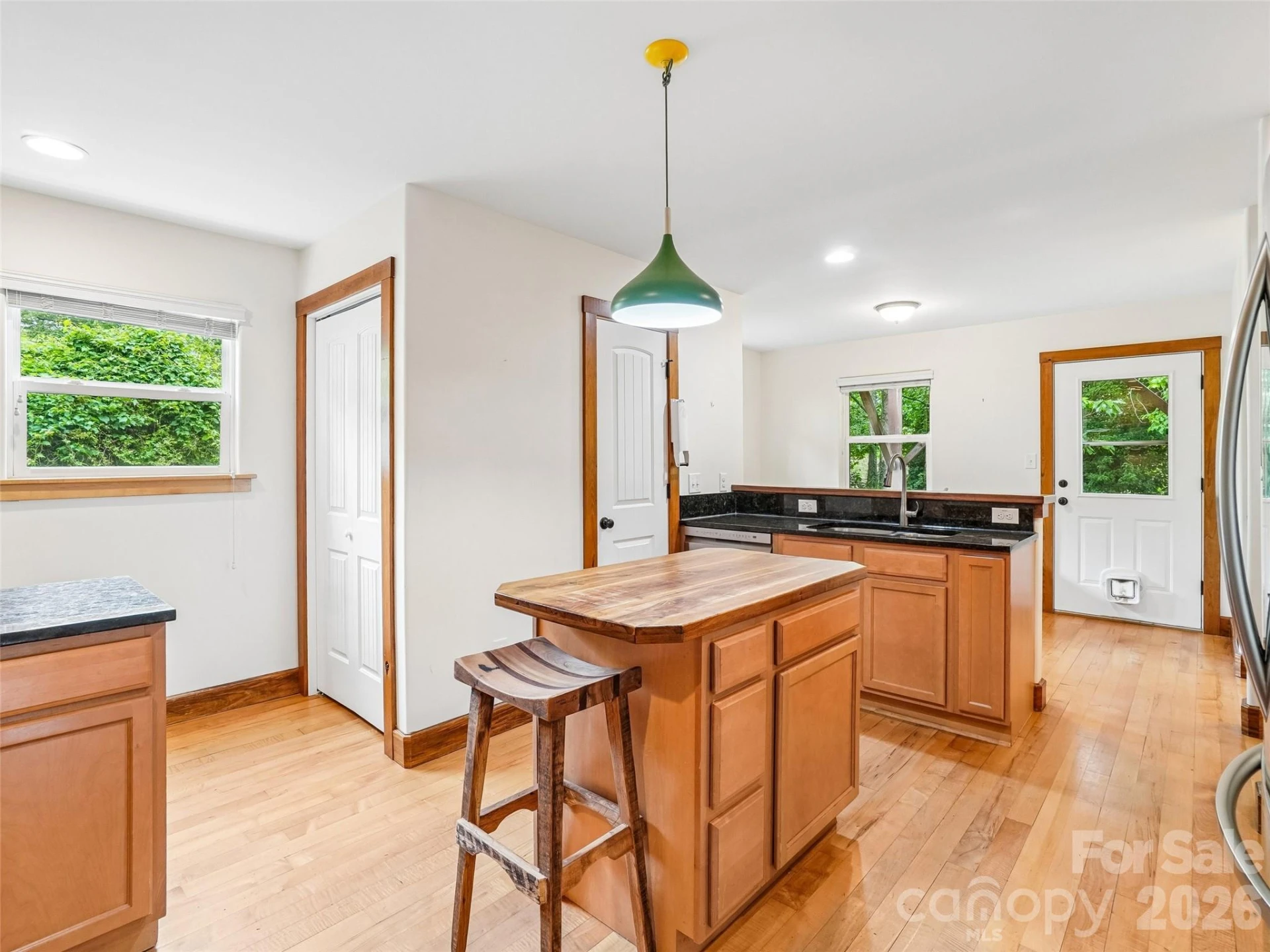 3 Delaware Avenue - Photo 12