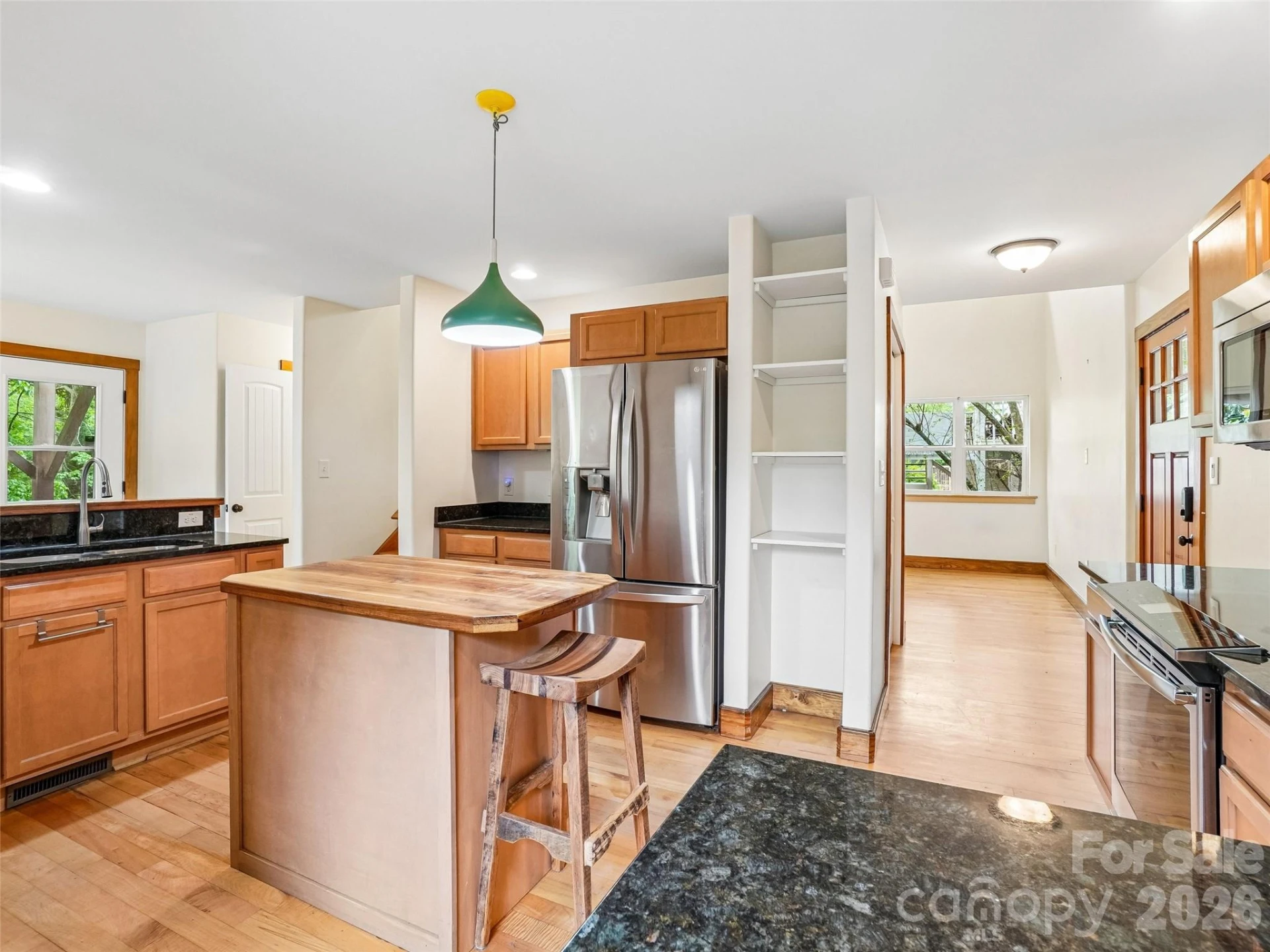 3 Delaware Avenue - Photo 13