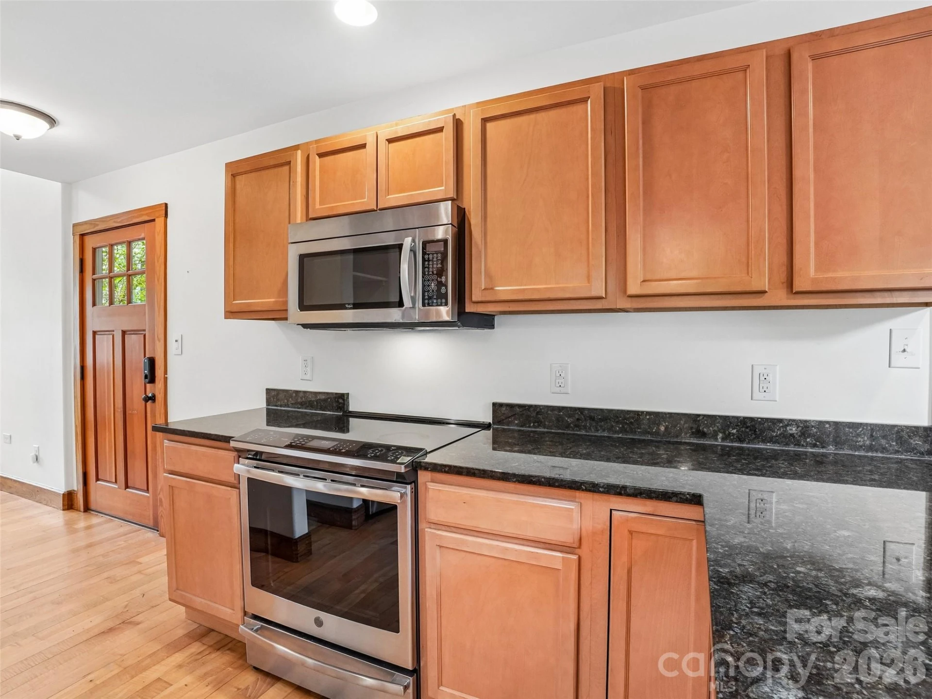 3 Delaware Avenue - Photo 14