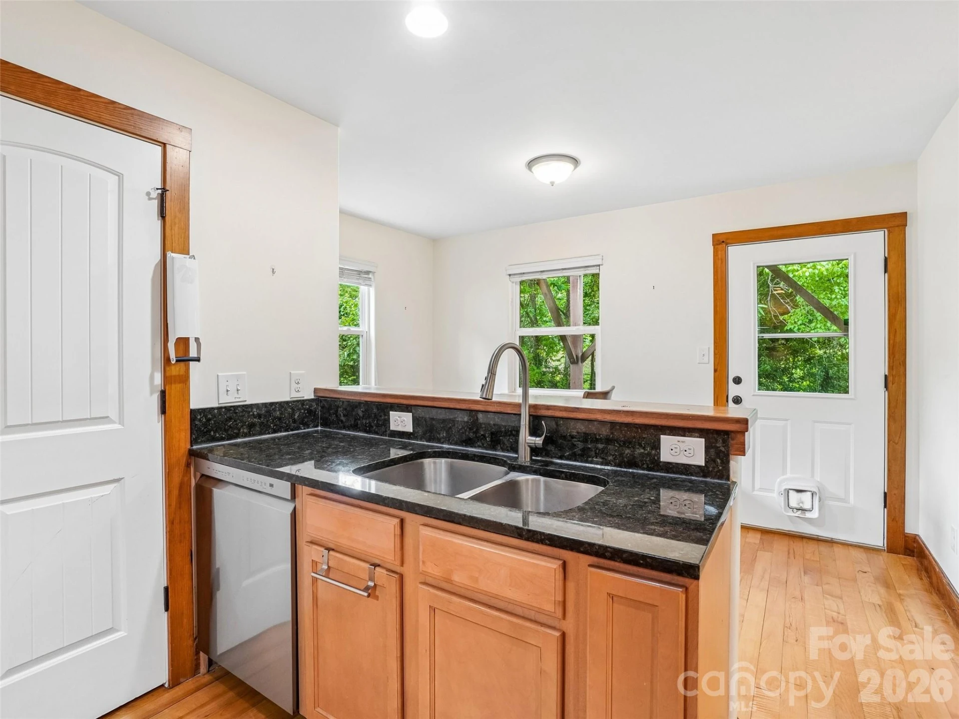 3 Delaware Avenue - Photo 15