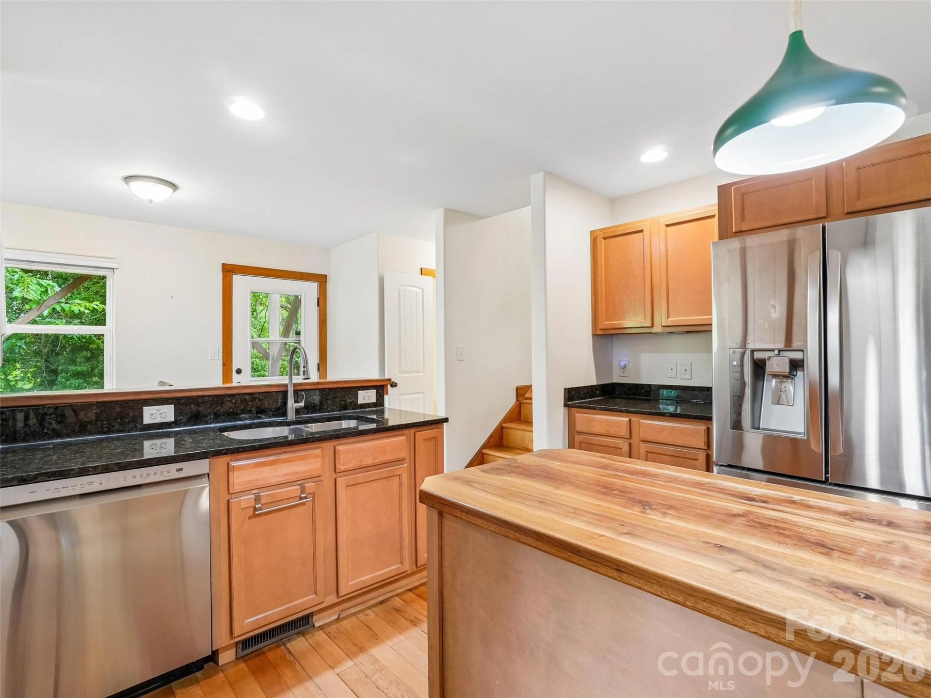 3 Delaware Avenue - Photo 16
