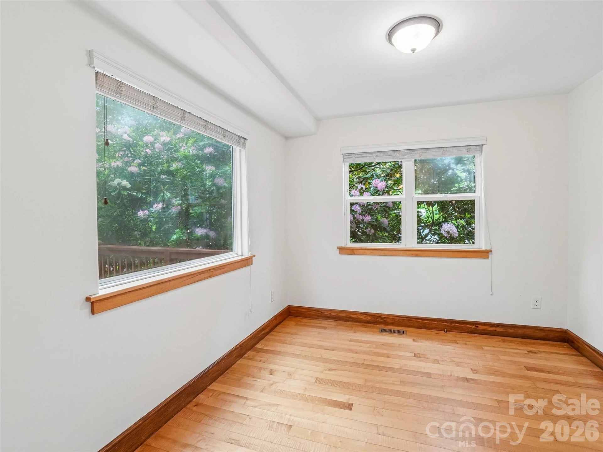 3 Delaware Avenue - Photo 17
