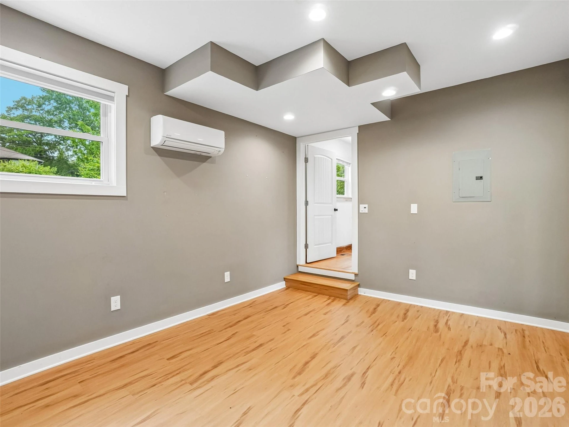 3 Delaware Avenue - Photo 20