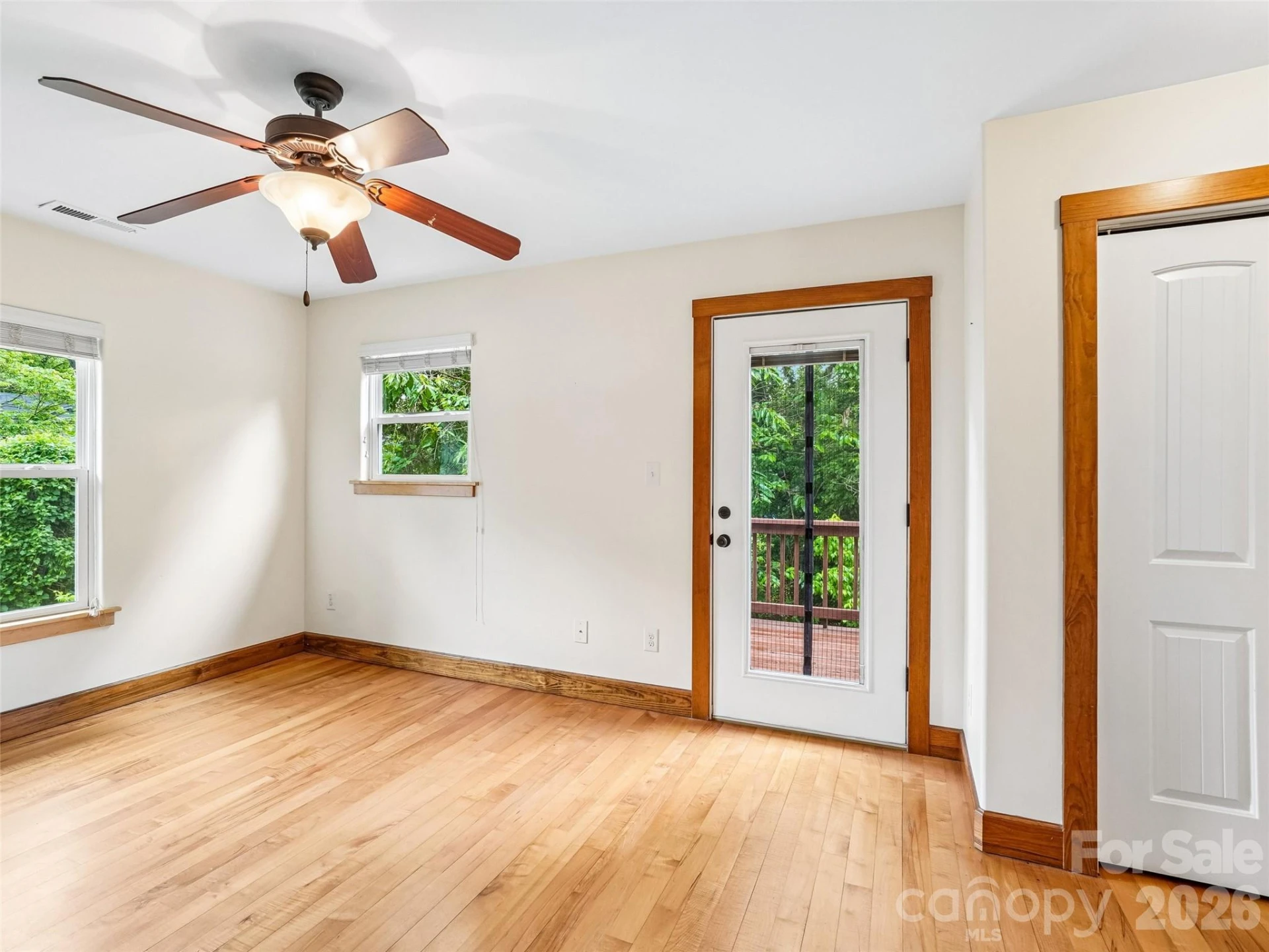 3 Delaware Avenue - Photo 21