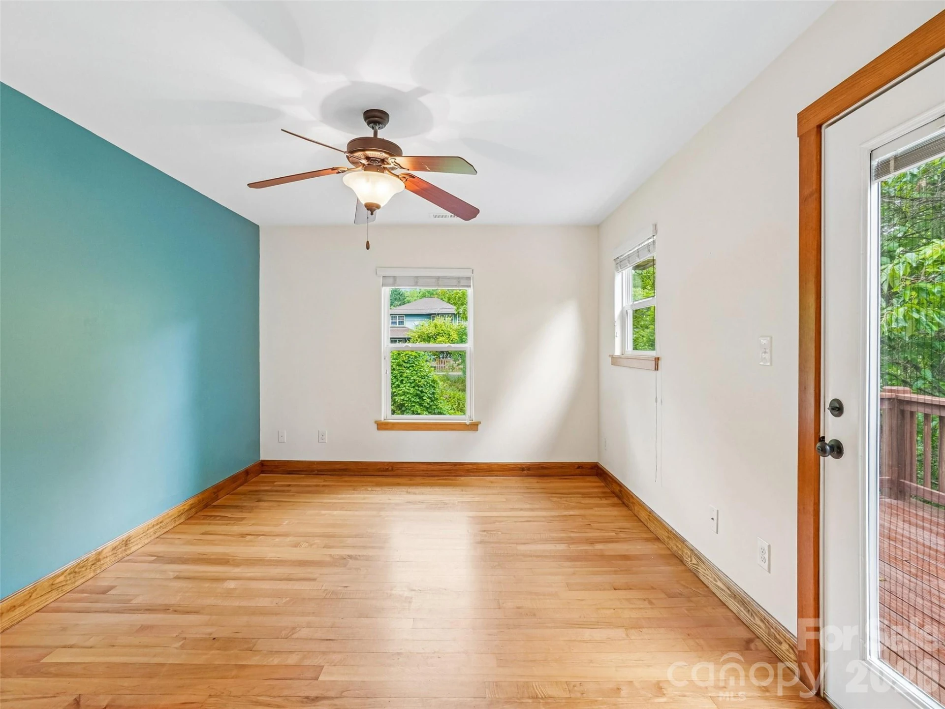 3 Delaware Avenue - Photo 22