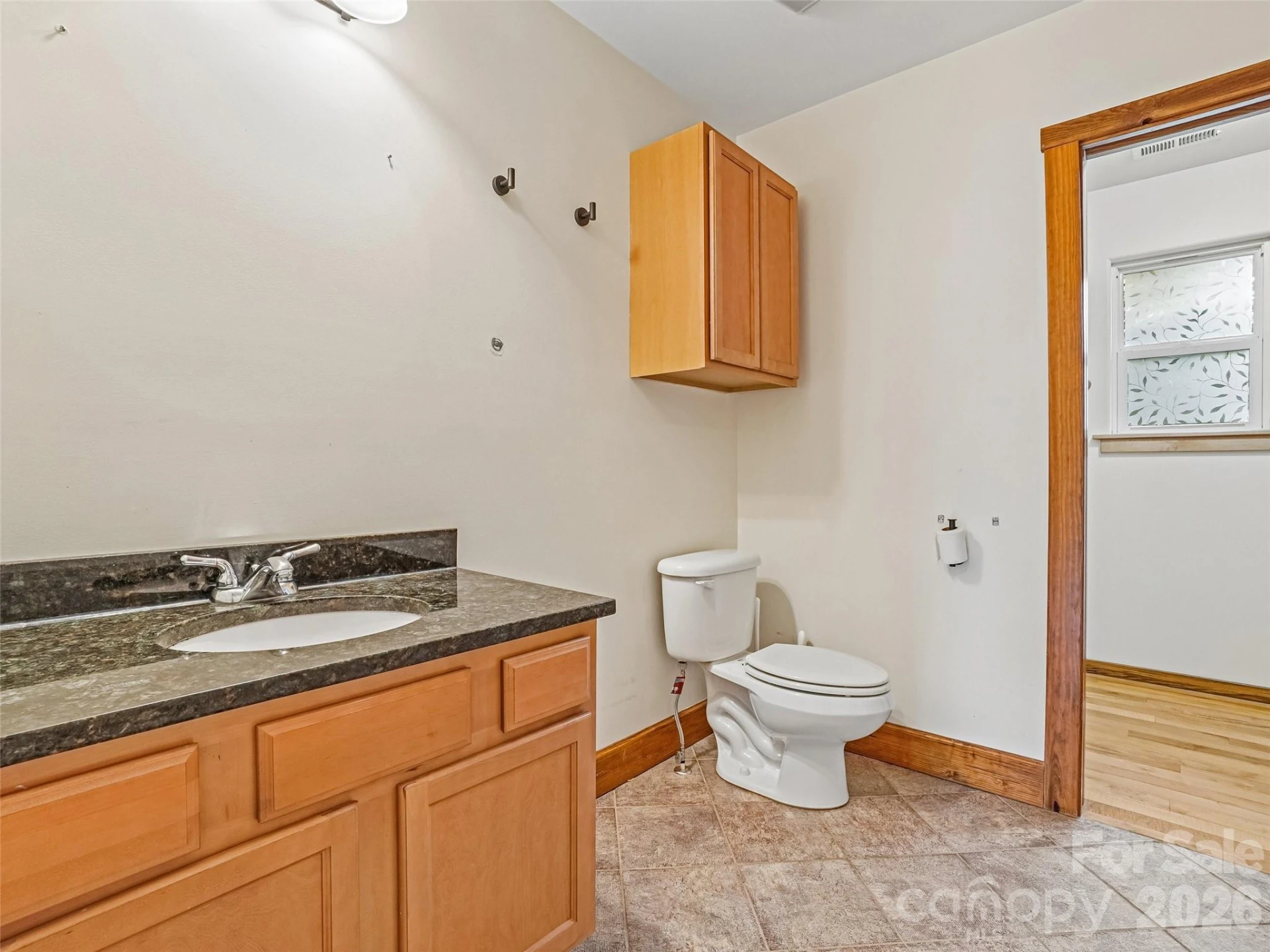 3 Delaware Avenue - Photo 24