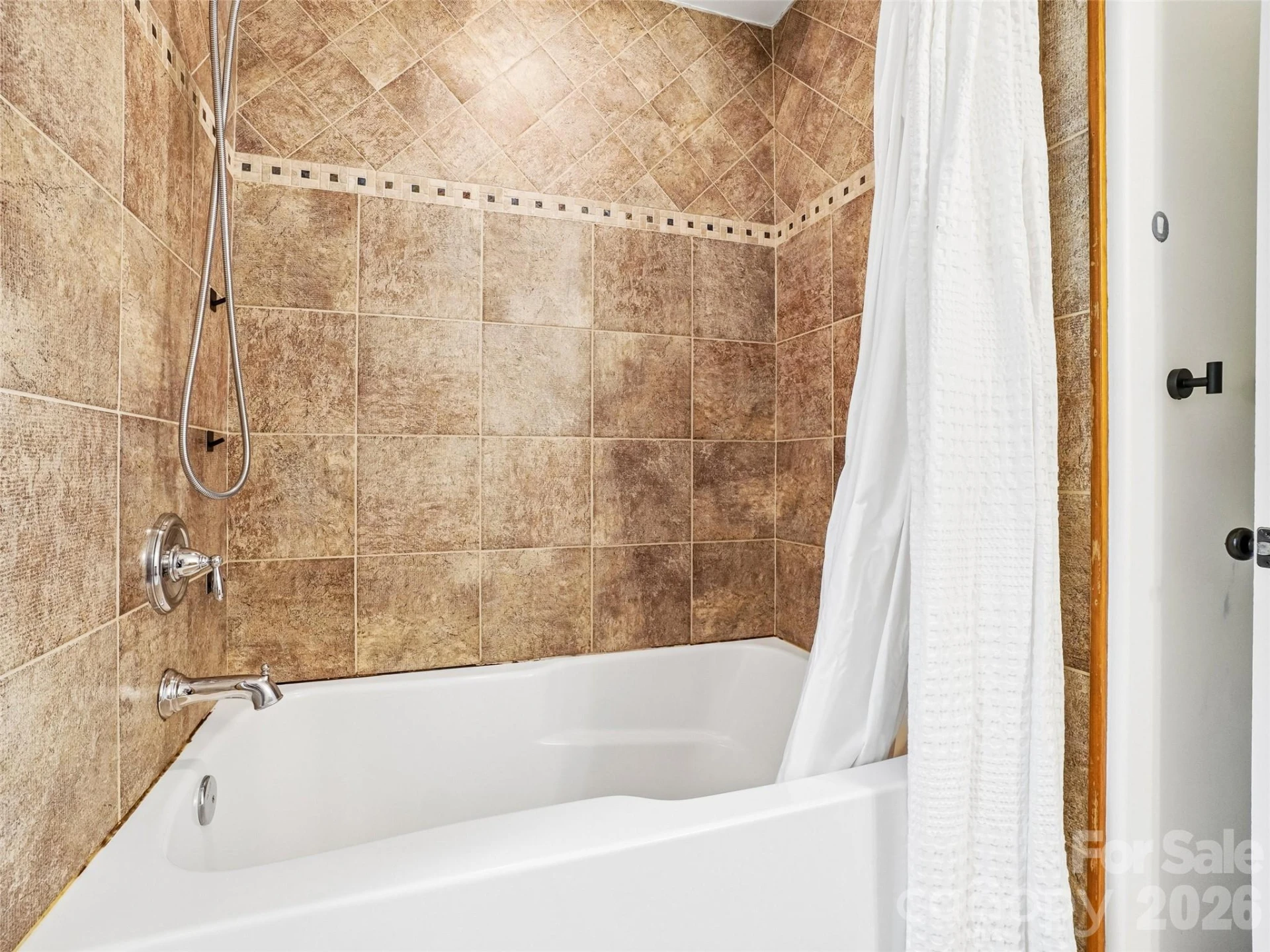 3 Delaware Avenue - Photo 26