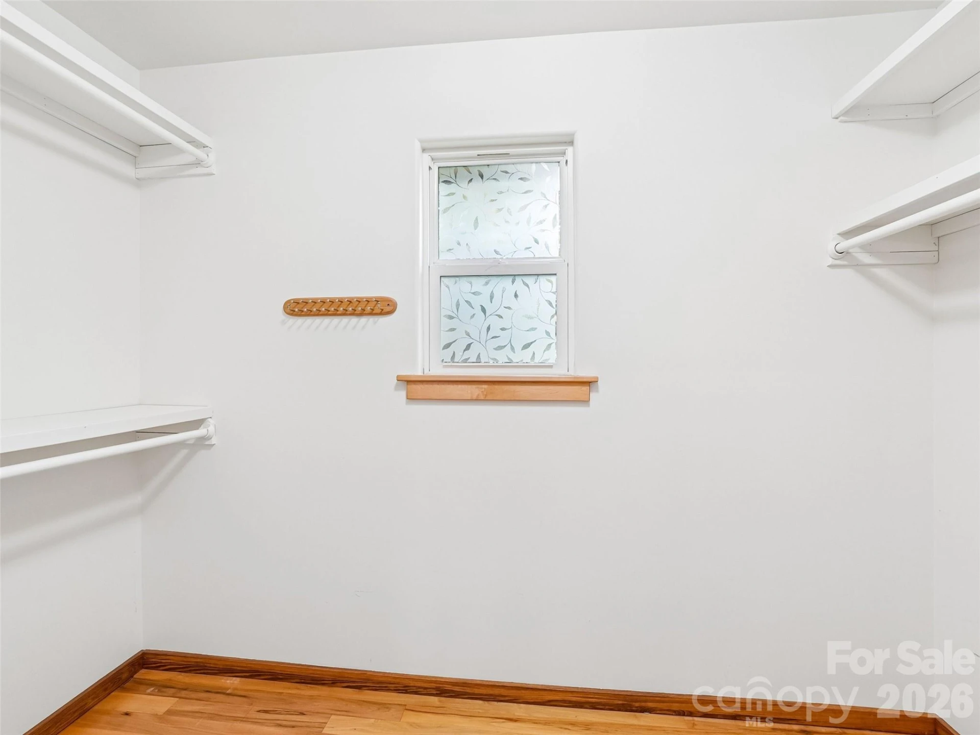 3 Delaware Avenue - Photo 27