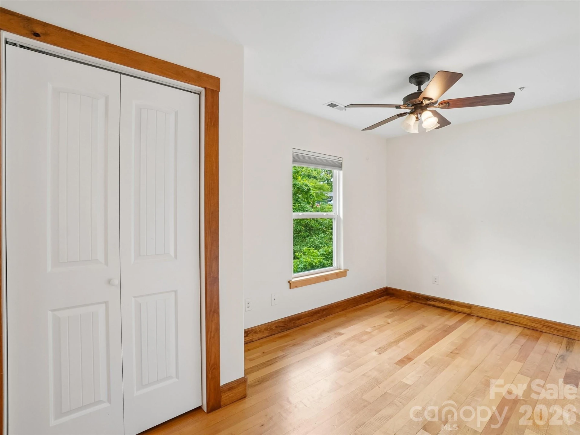 3 Delaware Avenue - Photo 28