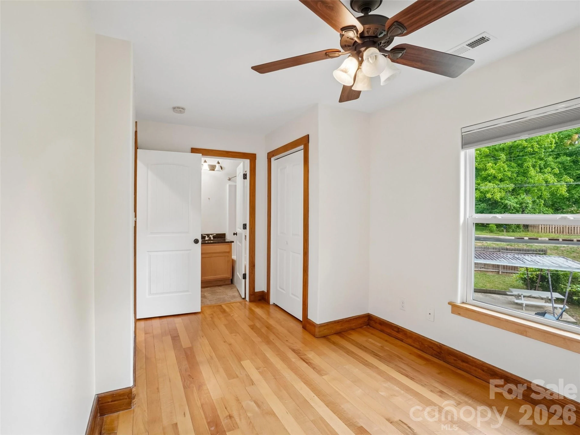 3 Delaware Avenue - Photo 30