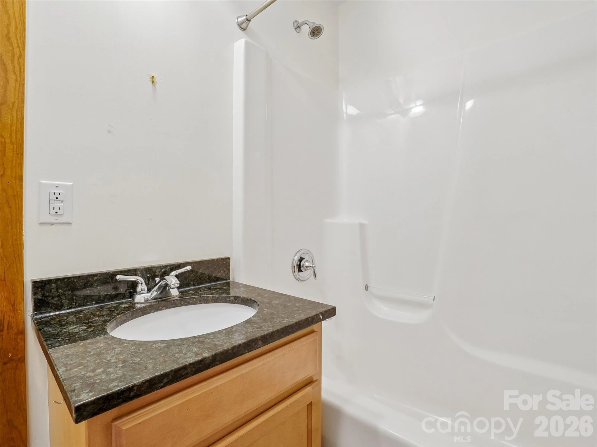 3 Delaware Avenue - Photo 31