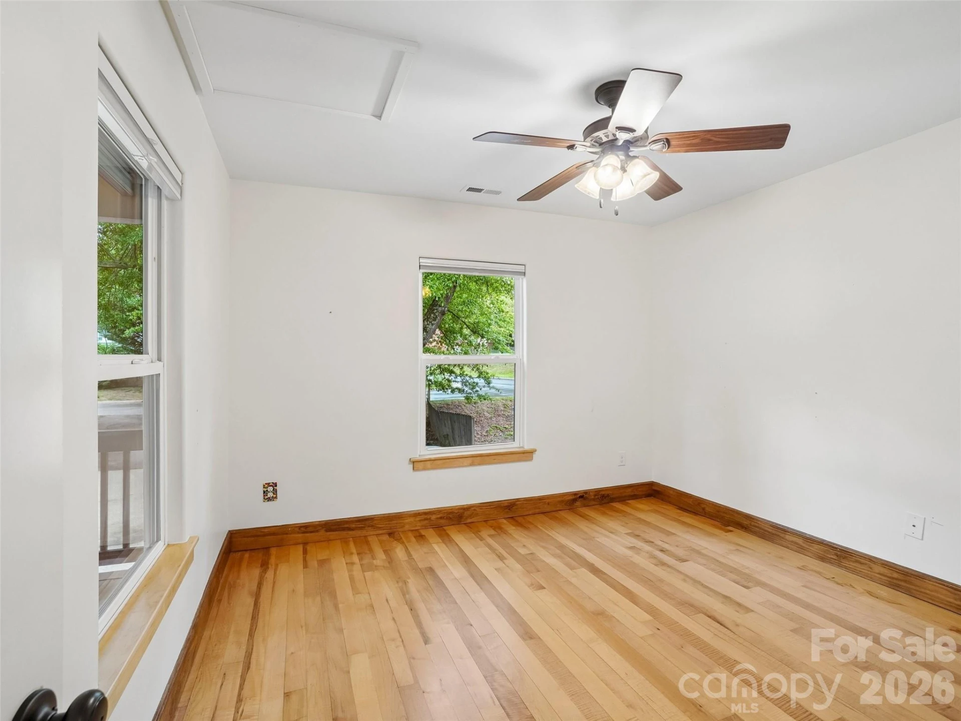 3 Delaware Avenue - Photo 32