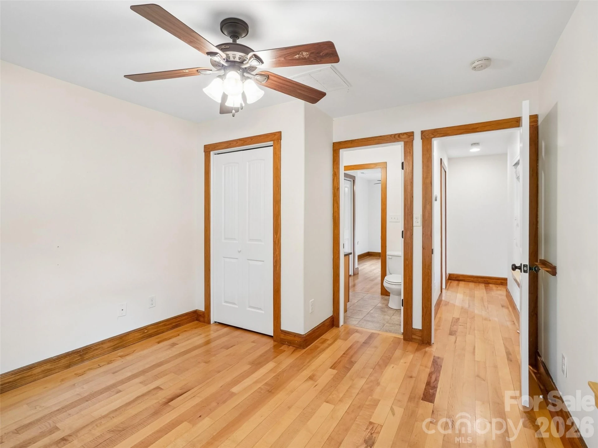 3 Delaware Avenue - Photo 34