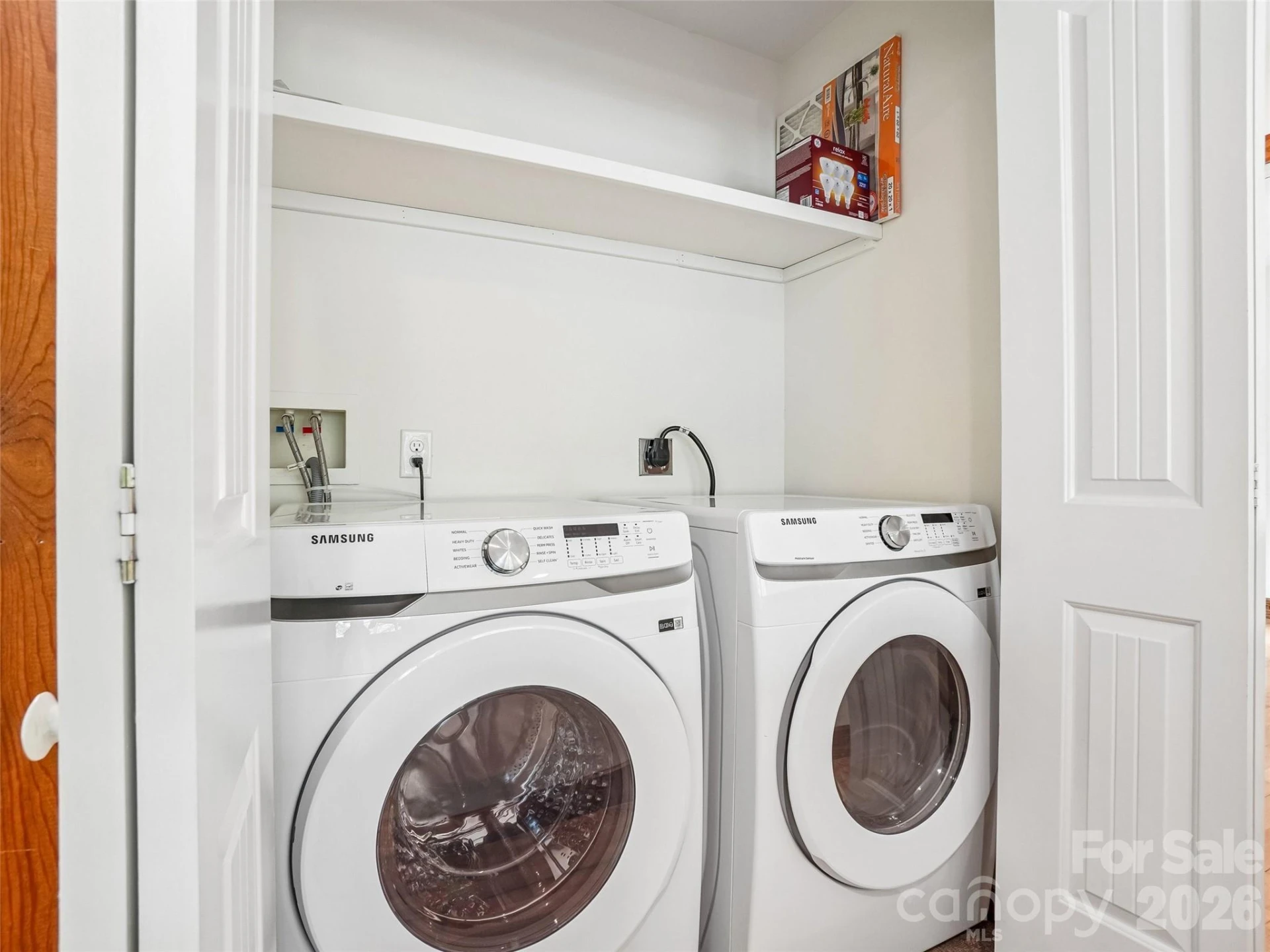 3 Delaware Avenue - Photo 35