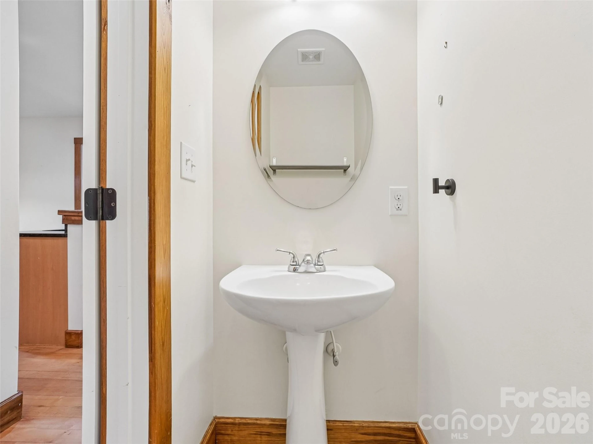3 Delaware Avenue - Photo 36