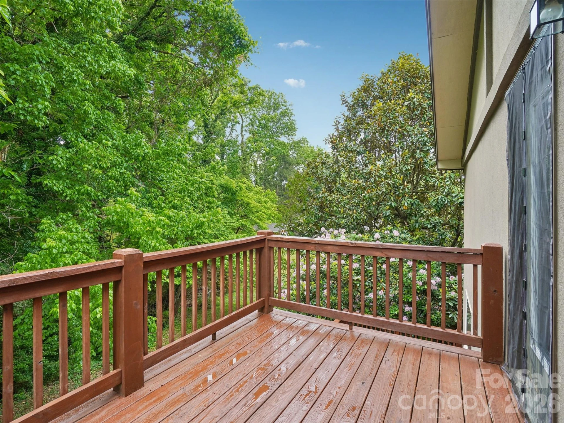 3 Delaware Avenue - Photo 37