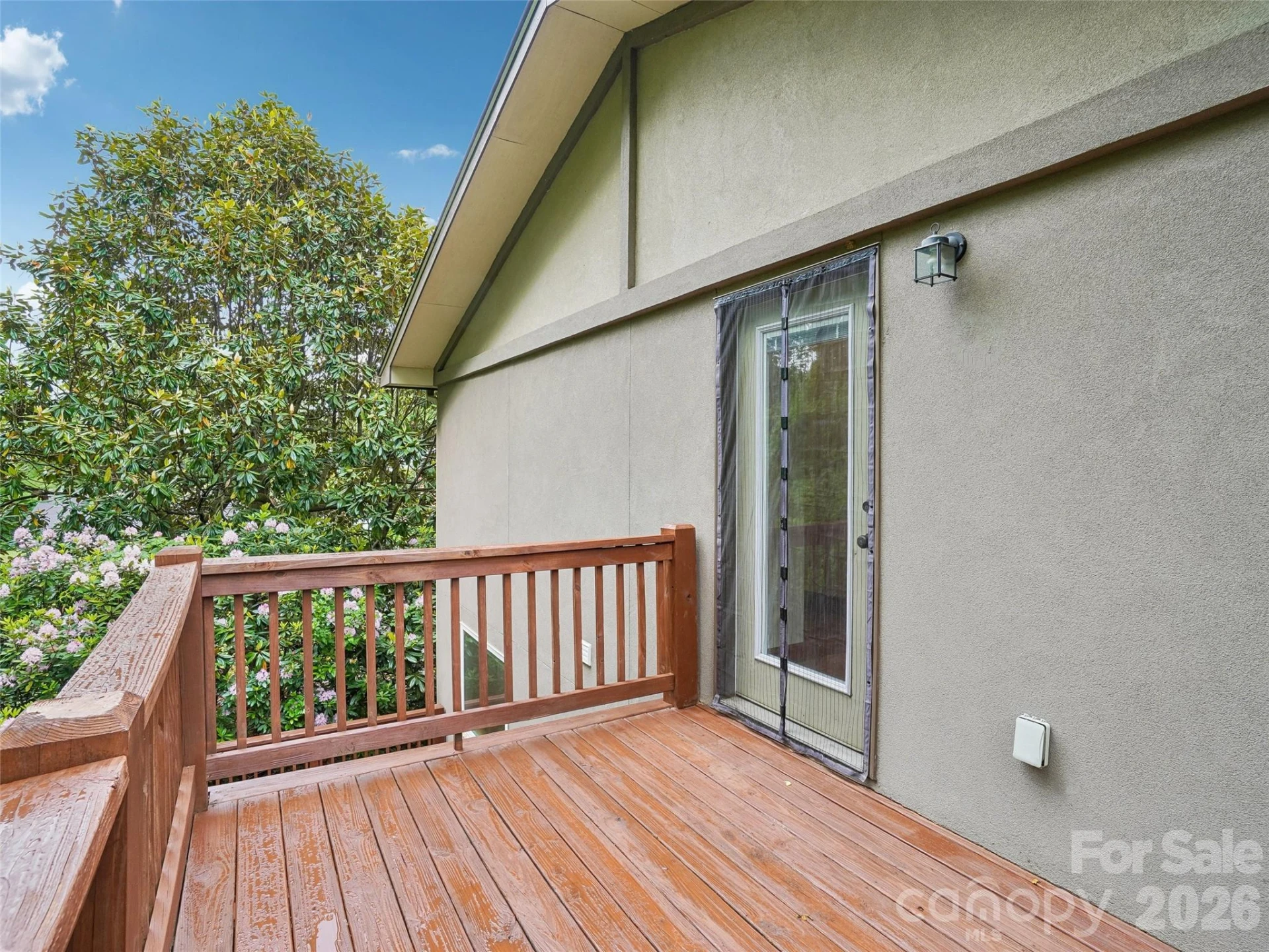 3 Delaware Avenue - Photo 38