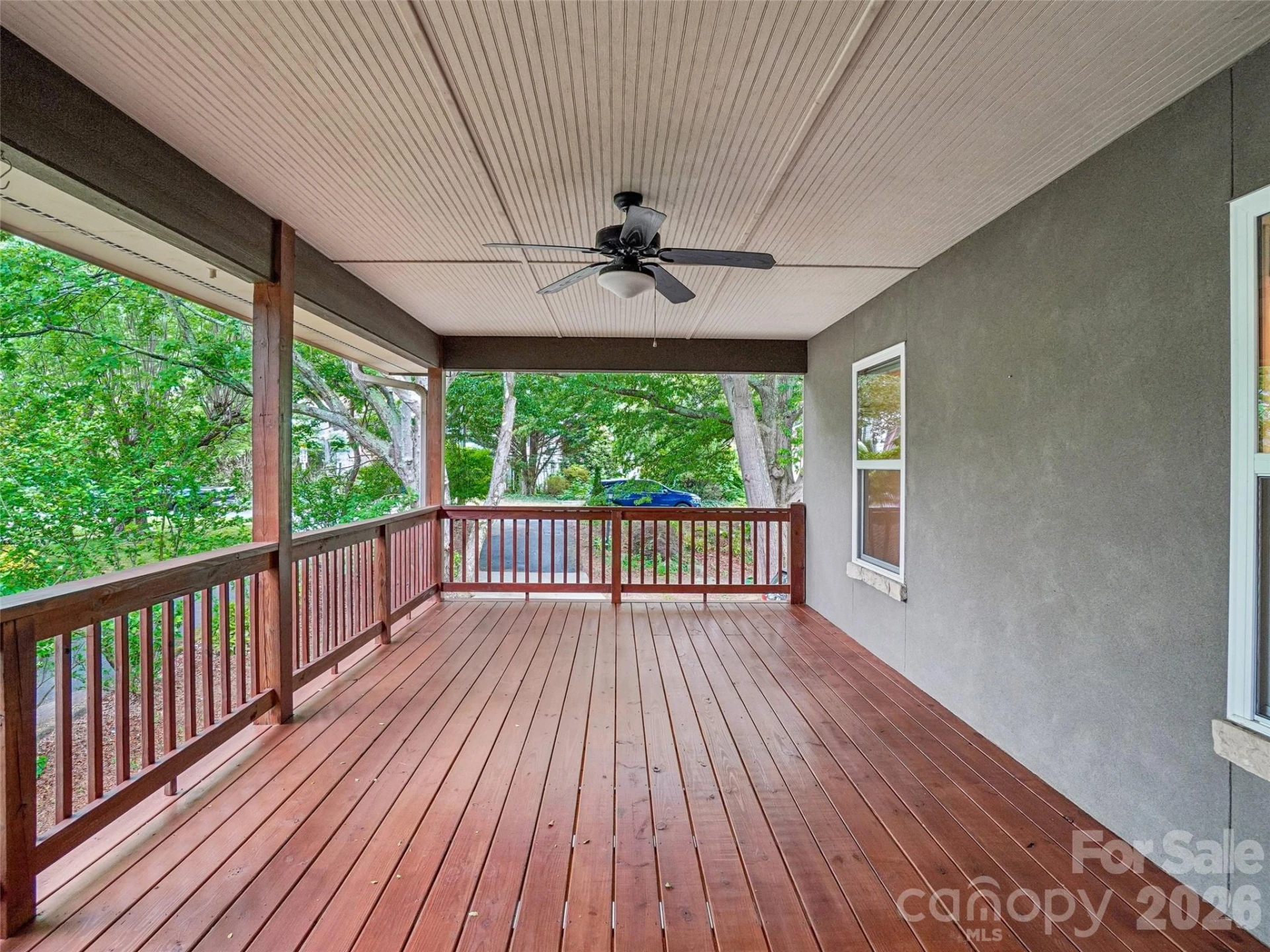 3 Delaware Avenue - Photo 40