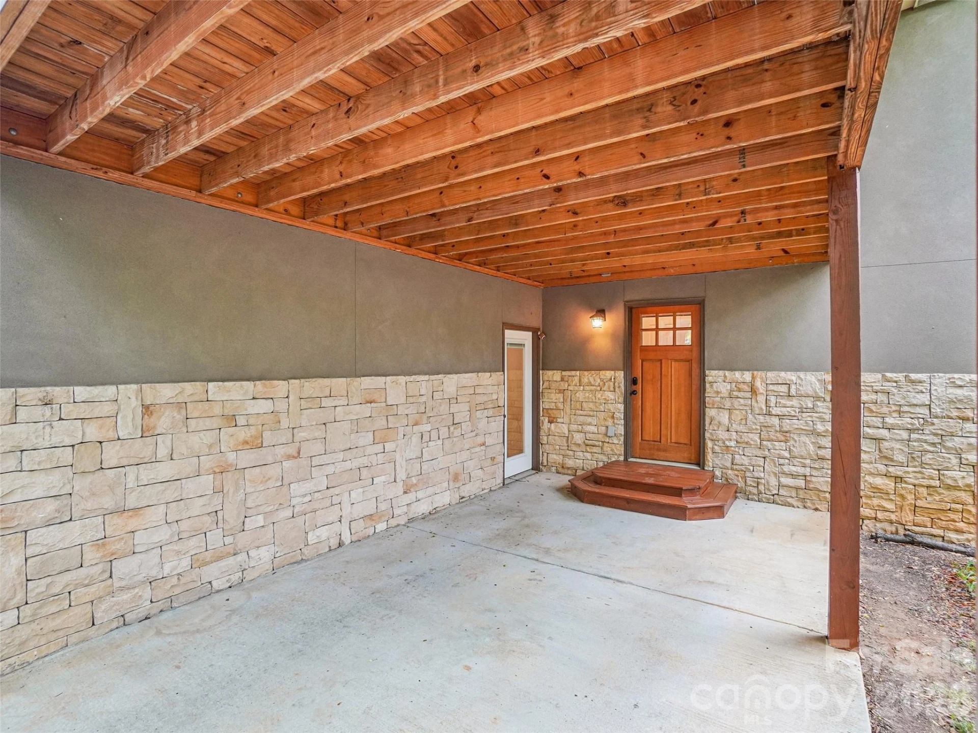 3 Delaware Avenue - Photo 3