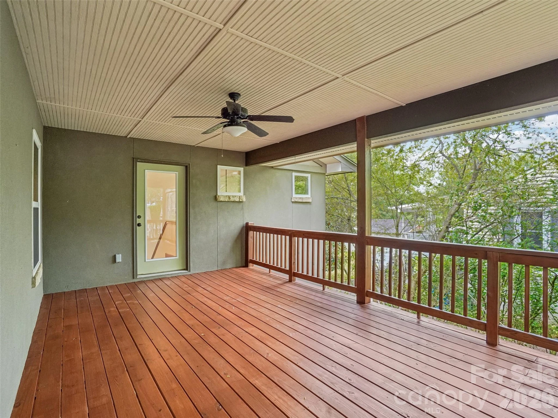 3 Delaware Avenue - Photo 42