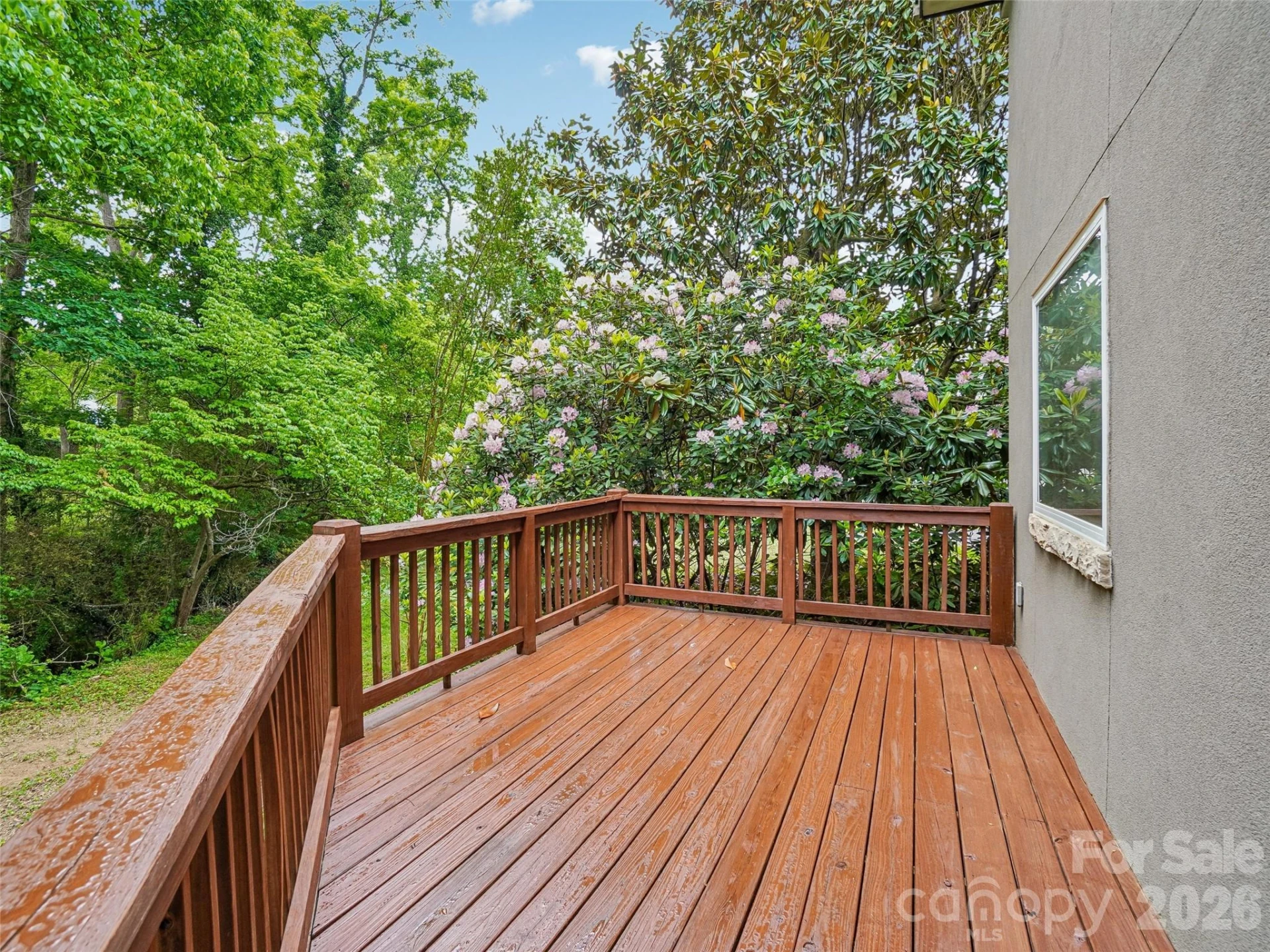 3 Delaware Avenue - Photo 43