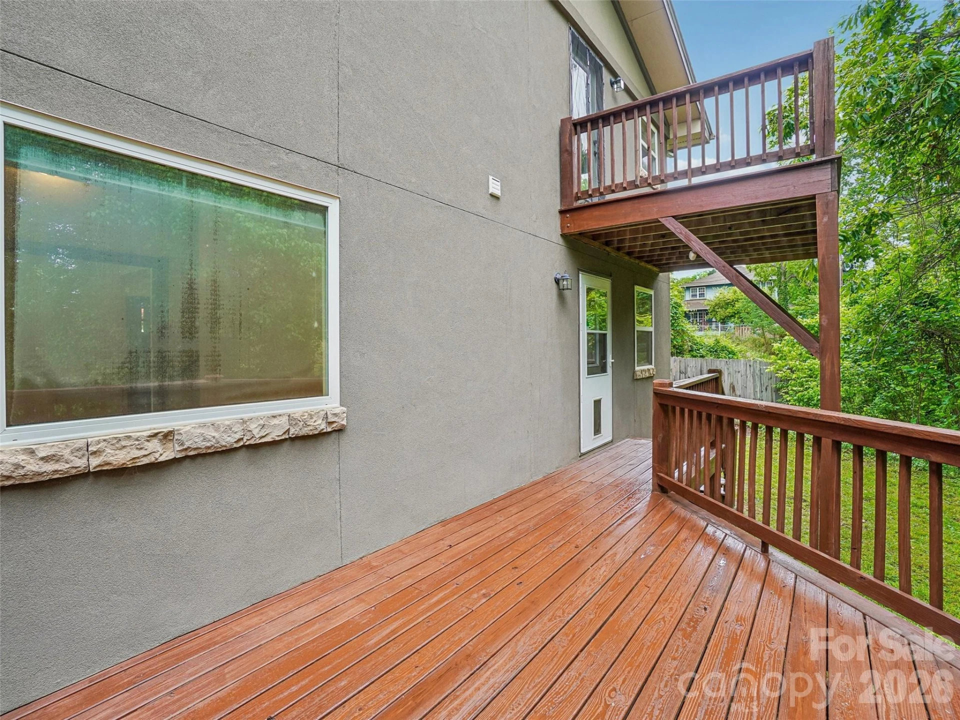 3 Delaware Avenue - Photo 45