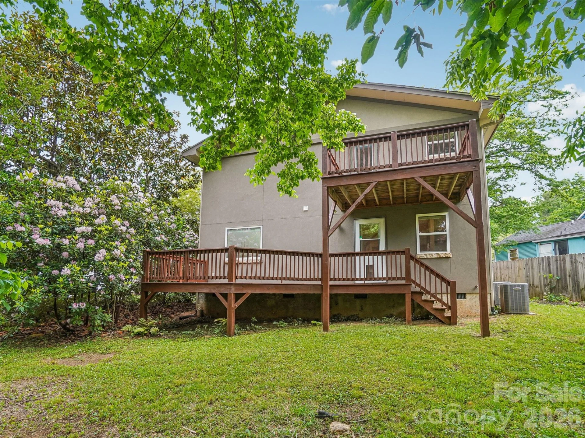 3 Delaware Avenue - Photo 46