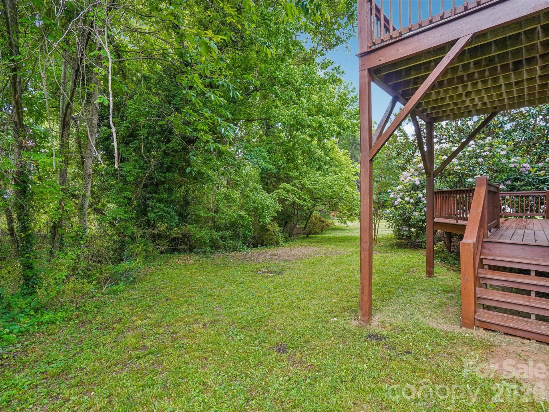 3 Delaware Avenue - Photo 47