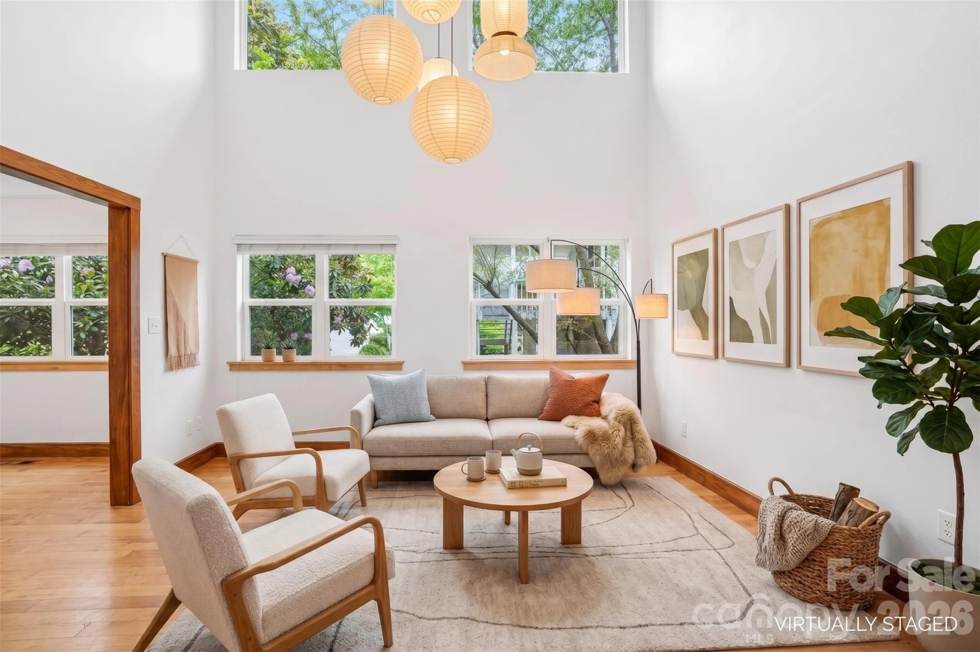 3 Delaware Avenue - Photo 6