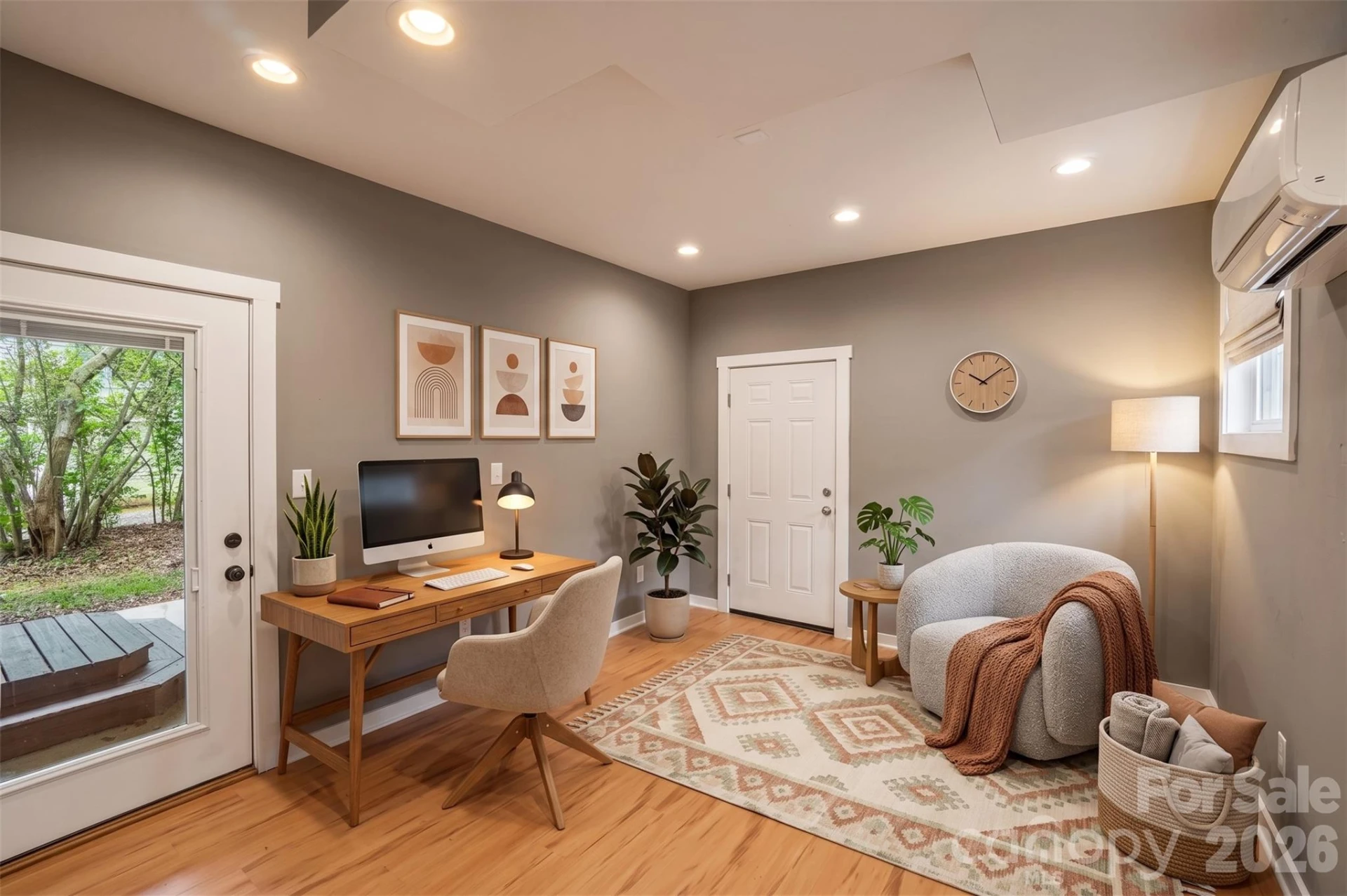 3 Delaware Avenue - Photo 19