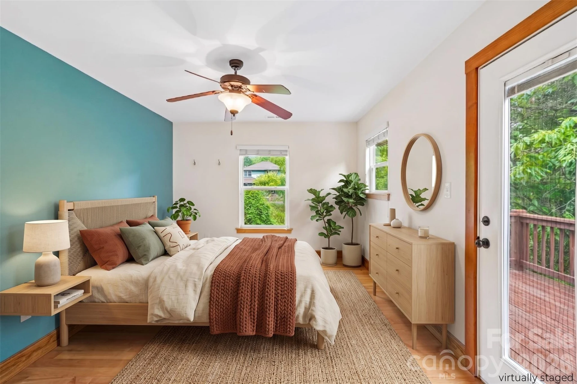 3 Delaware Avenue - Photo 23