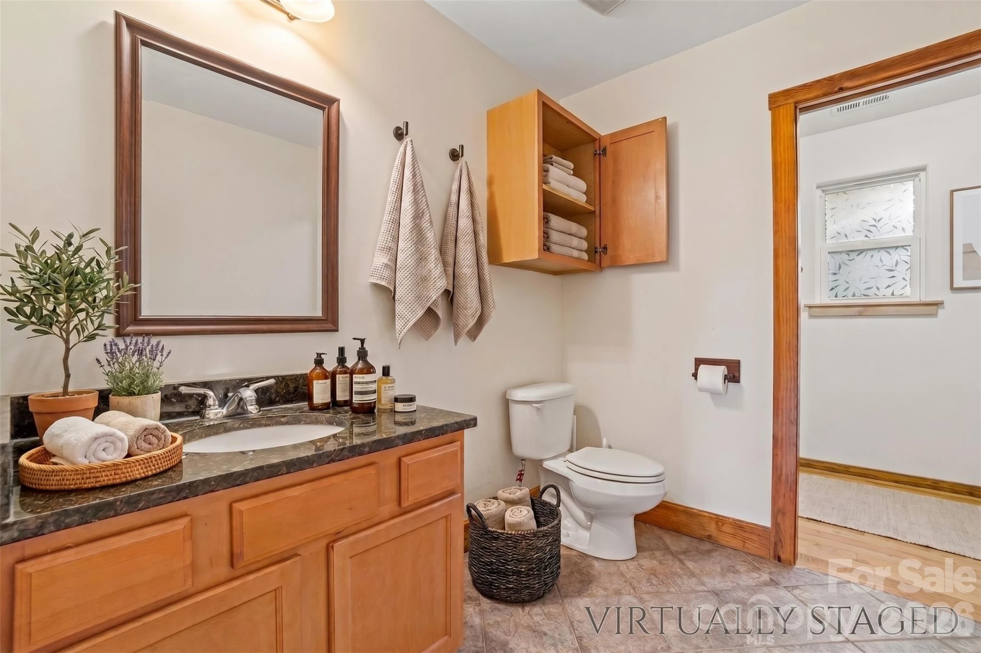3 Delaware Avenue - Photo 25