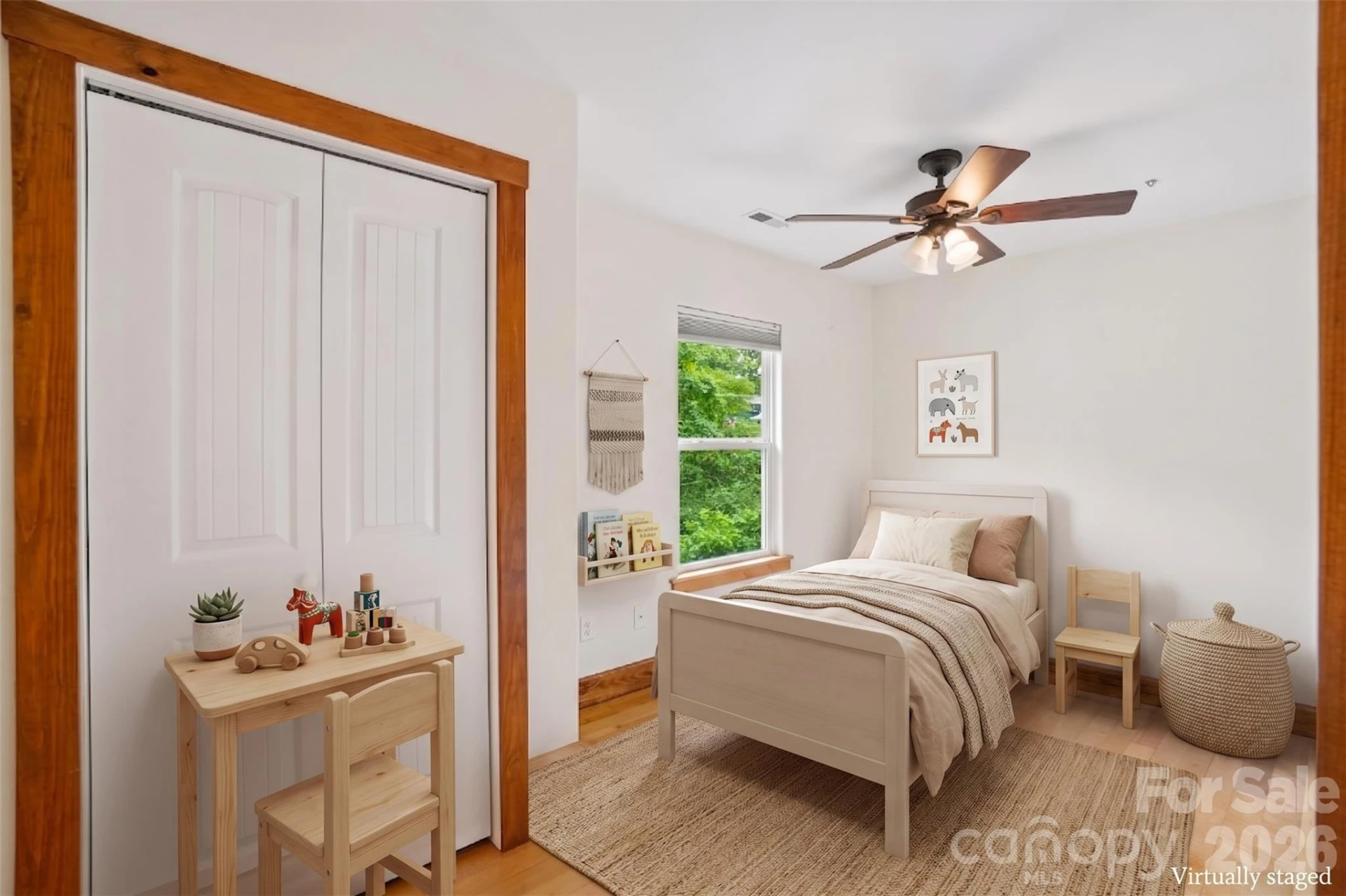 3 Delaware Avenue - Photo 29