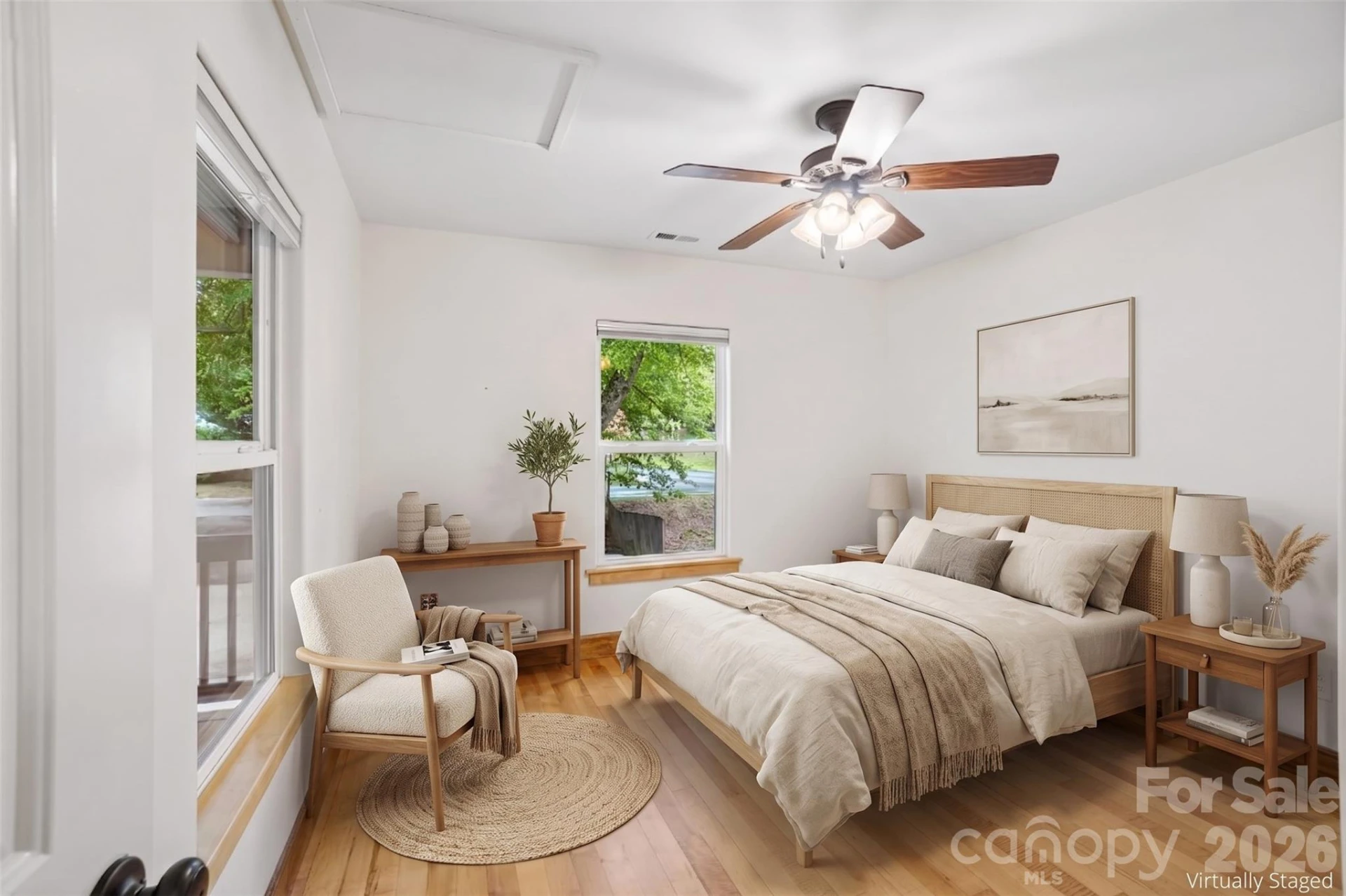3 Delaware Avenue - Photo 33
