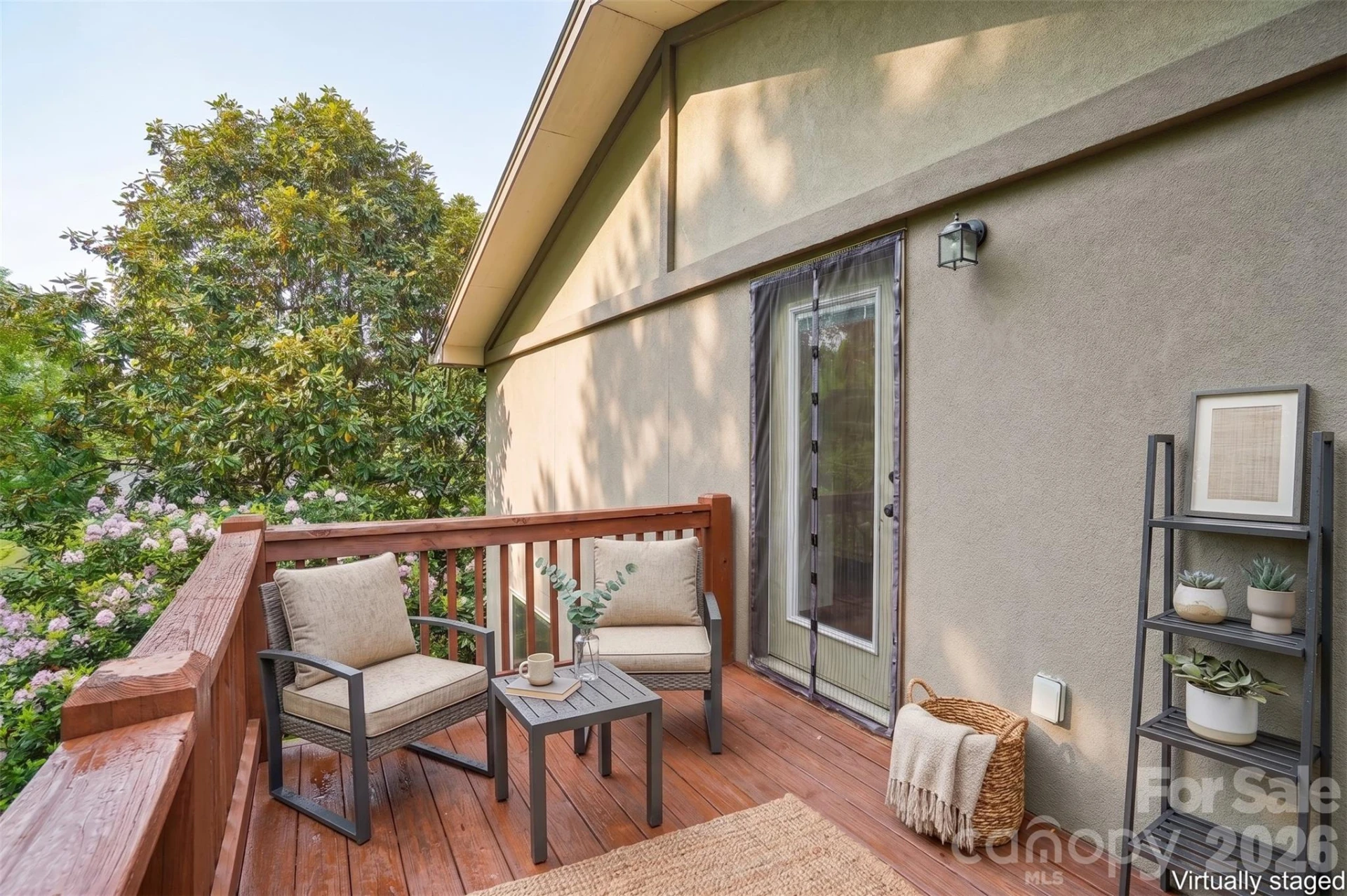 3 Delaware Avenue - Photo 39