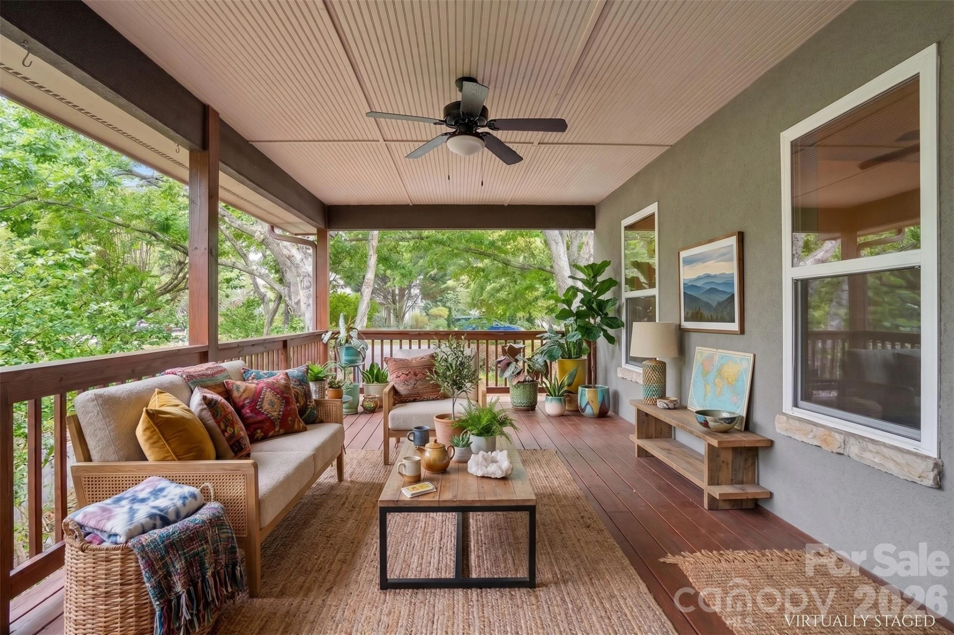 3 Delaware Avenue - Photo 41