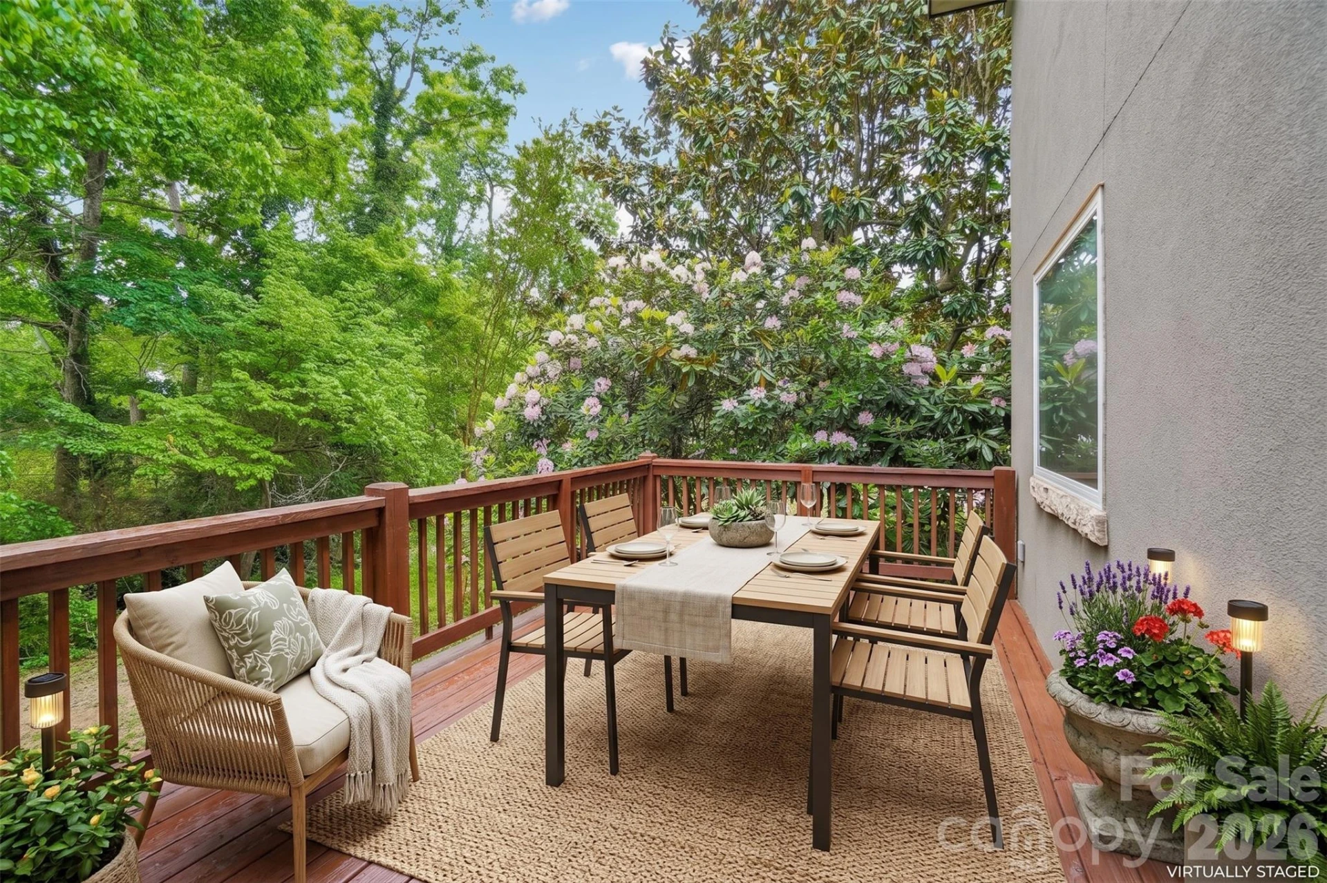 3 Delaware Avenue - Photo 44