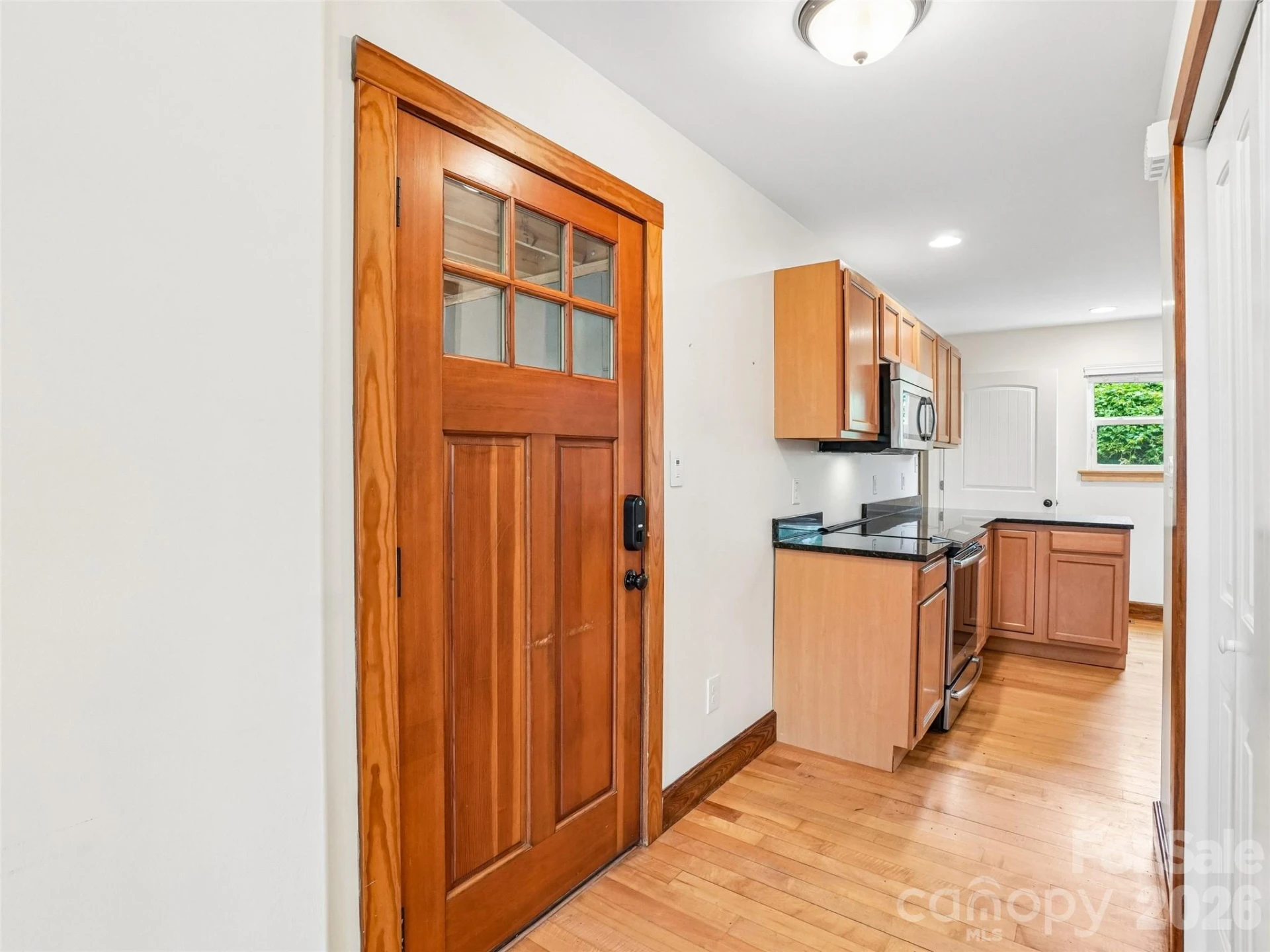 3 Delaware Avenue - Photo 4