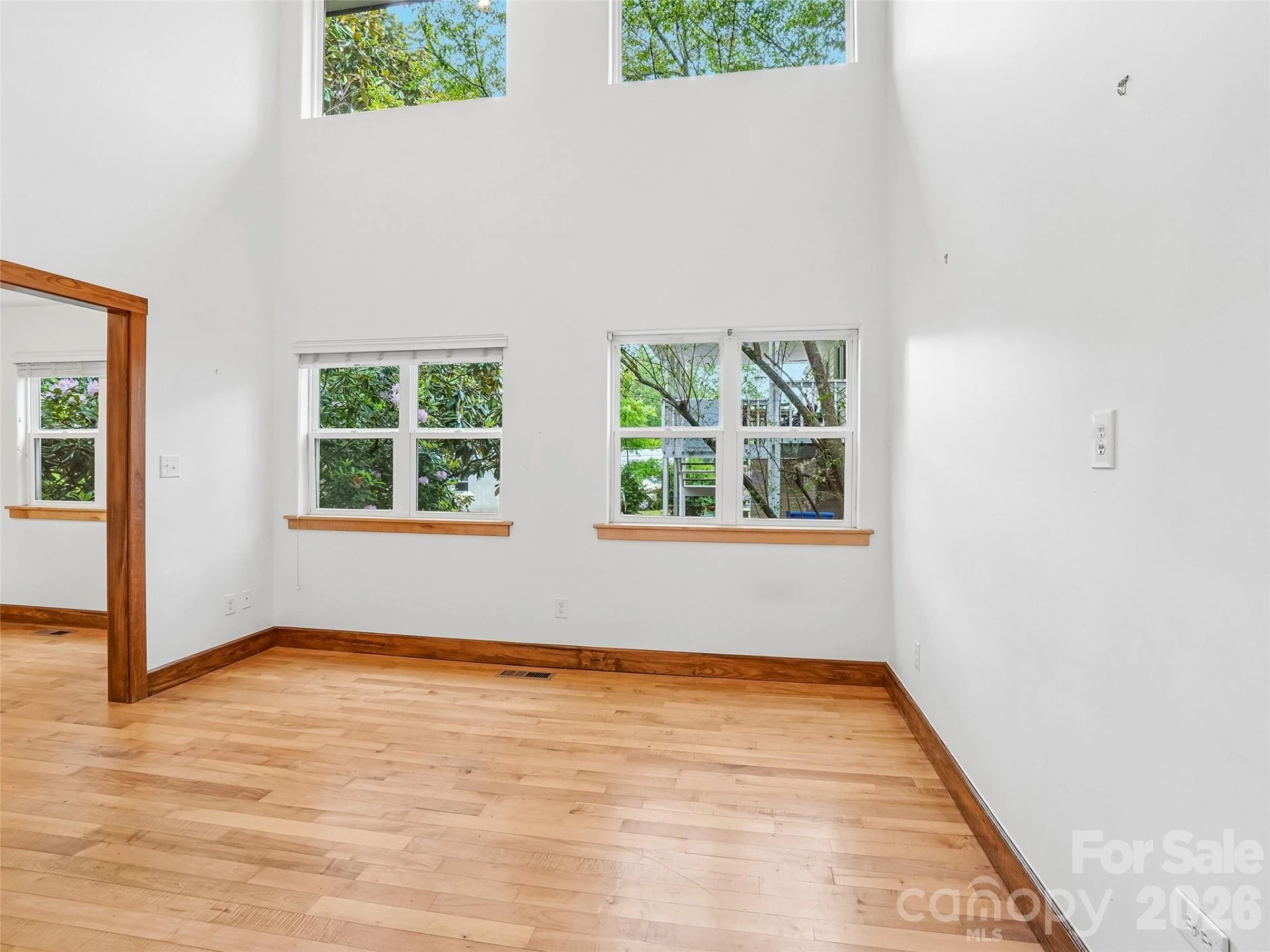 3 Delaware Avenue - Photo 5