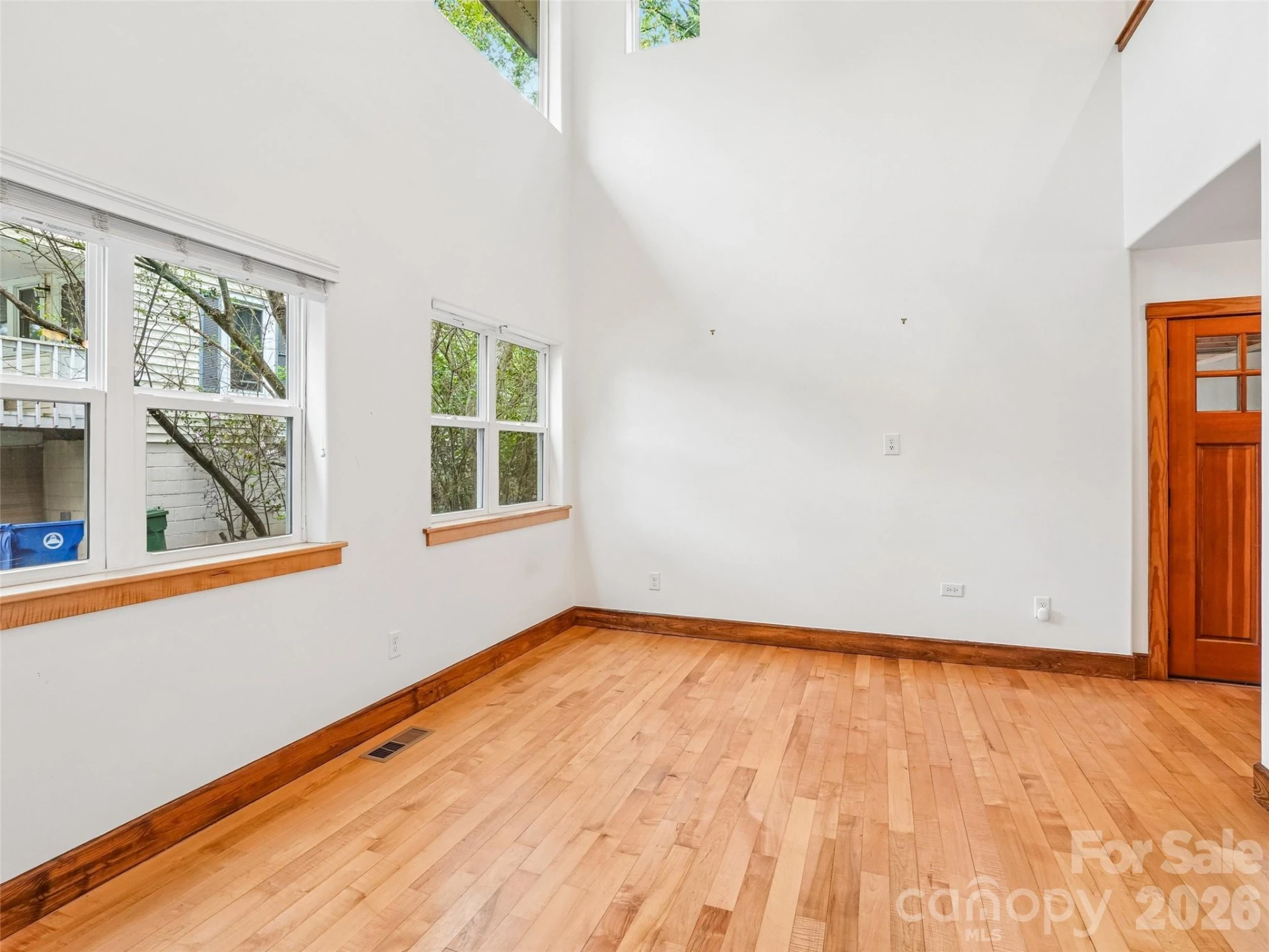 3 Delaware Avenue - Photo 7