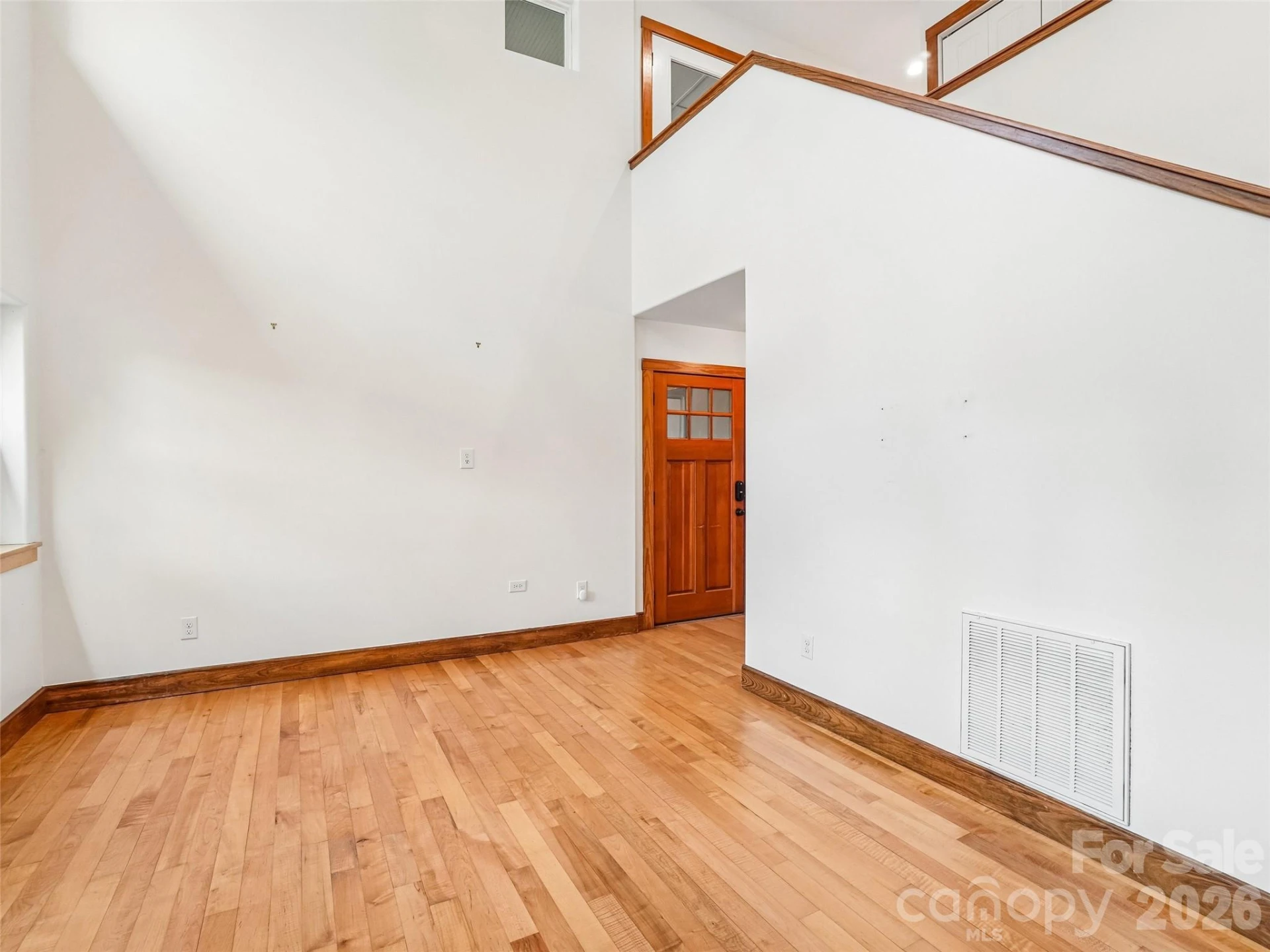3 Delaware Avenue - Photo 8