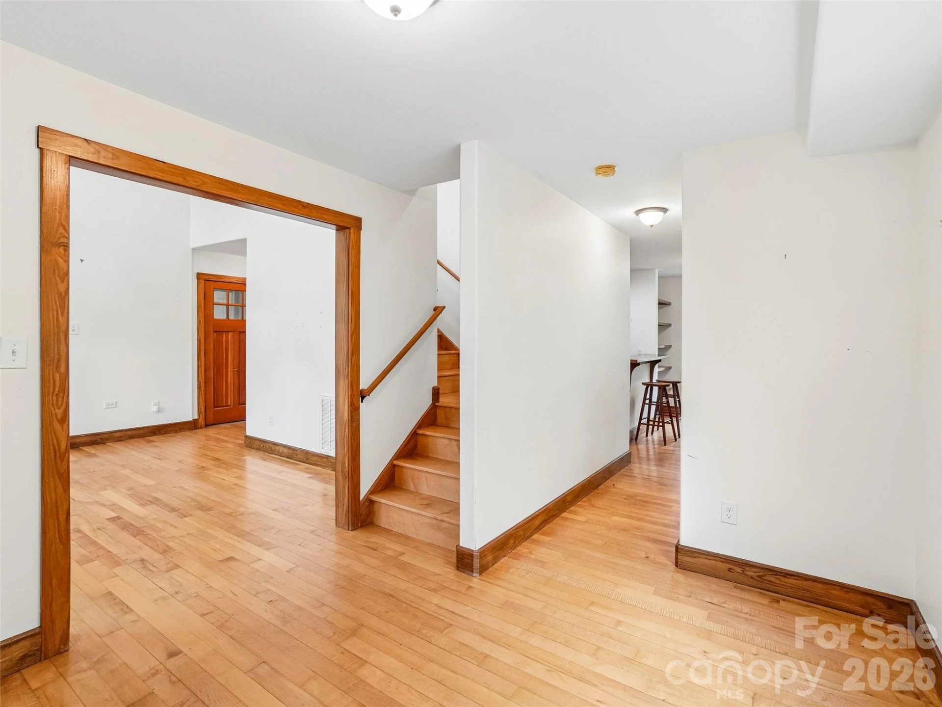 3 Delaware Avenue - Photo 9