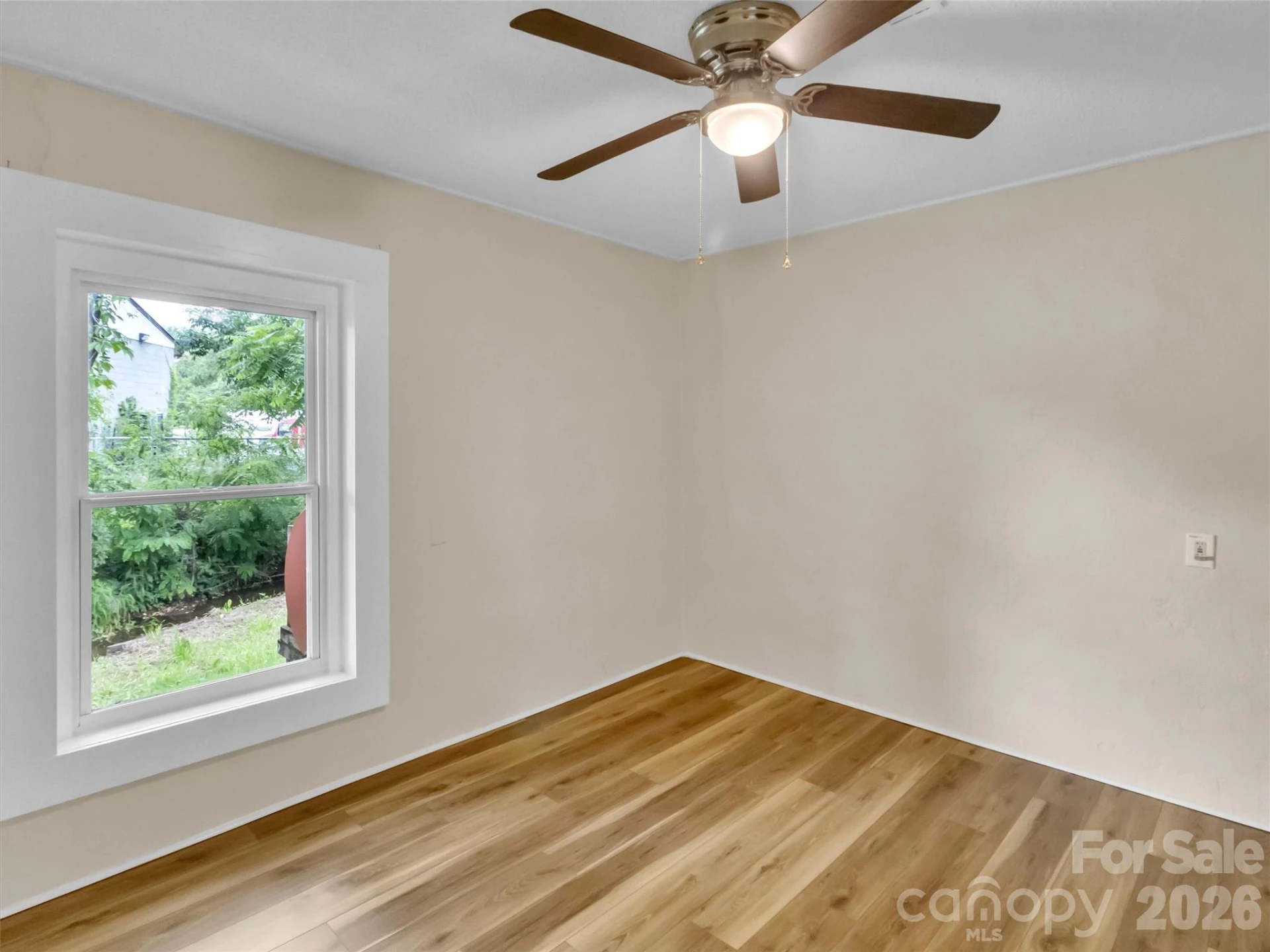 492 Riverbend Street - Photo 14