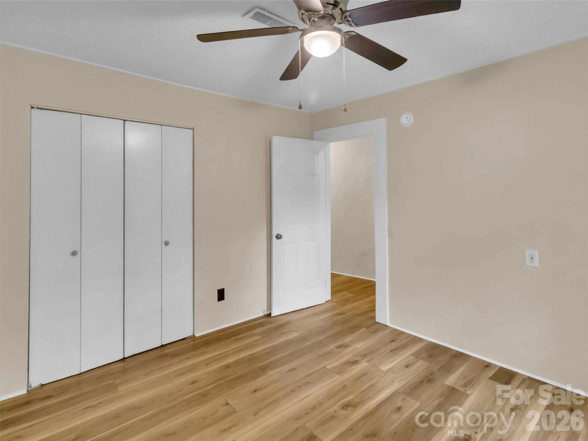 492 Riverbend Street - Photo 15