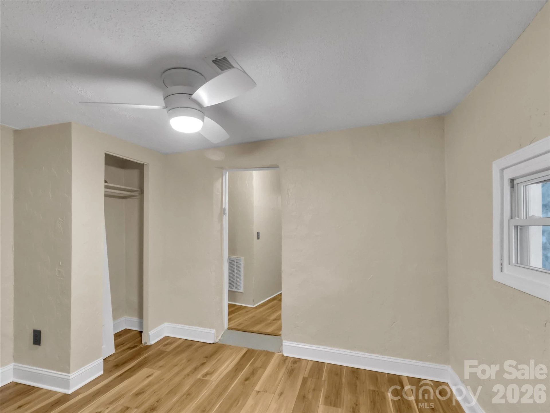 492 Riverbend Street - Photo 17