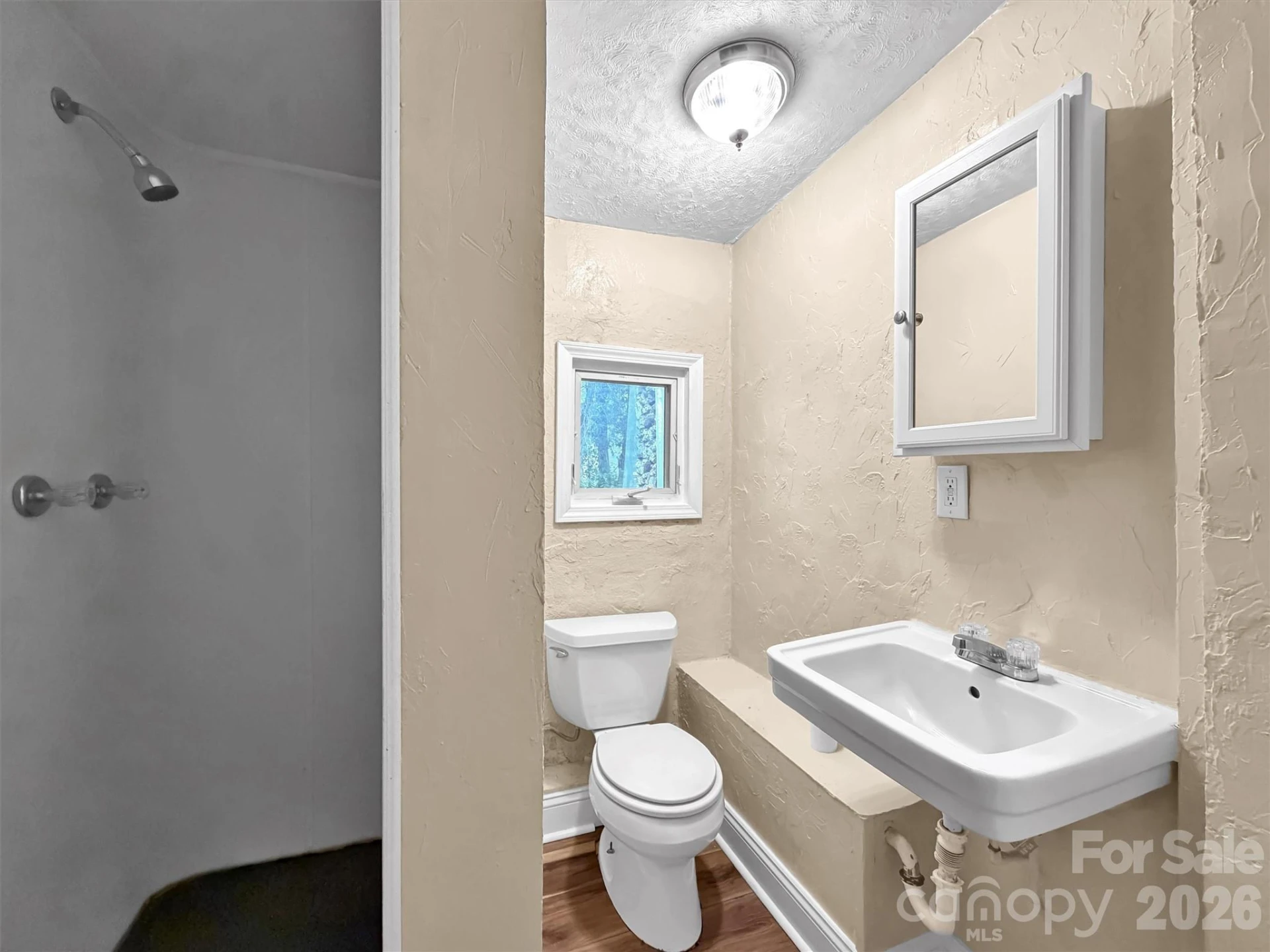 492 Riverbend Street - Photo 18